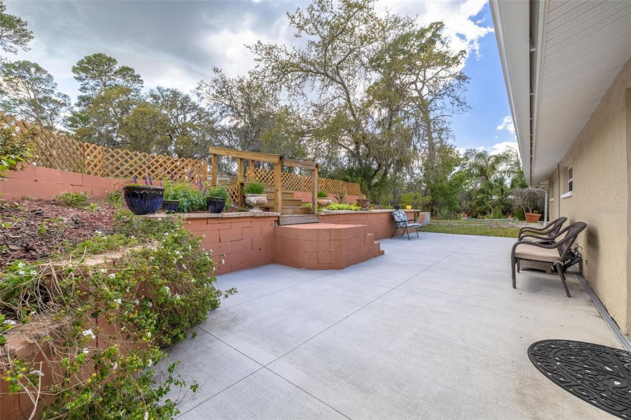 9720 Delray Drive, New Port Richey, FL 34654 Photo