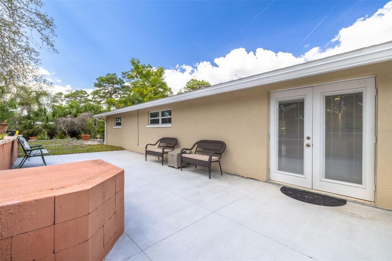 9720 Delray Drive, New Port Richey, FL 34654 Photo