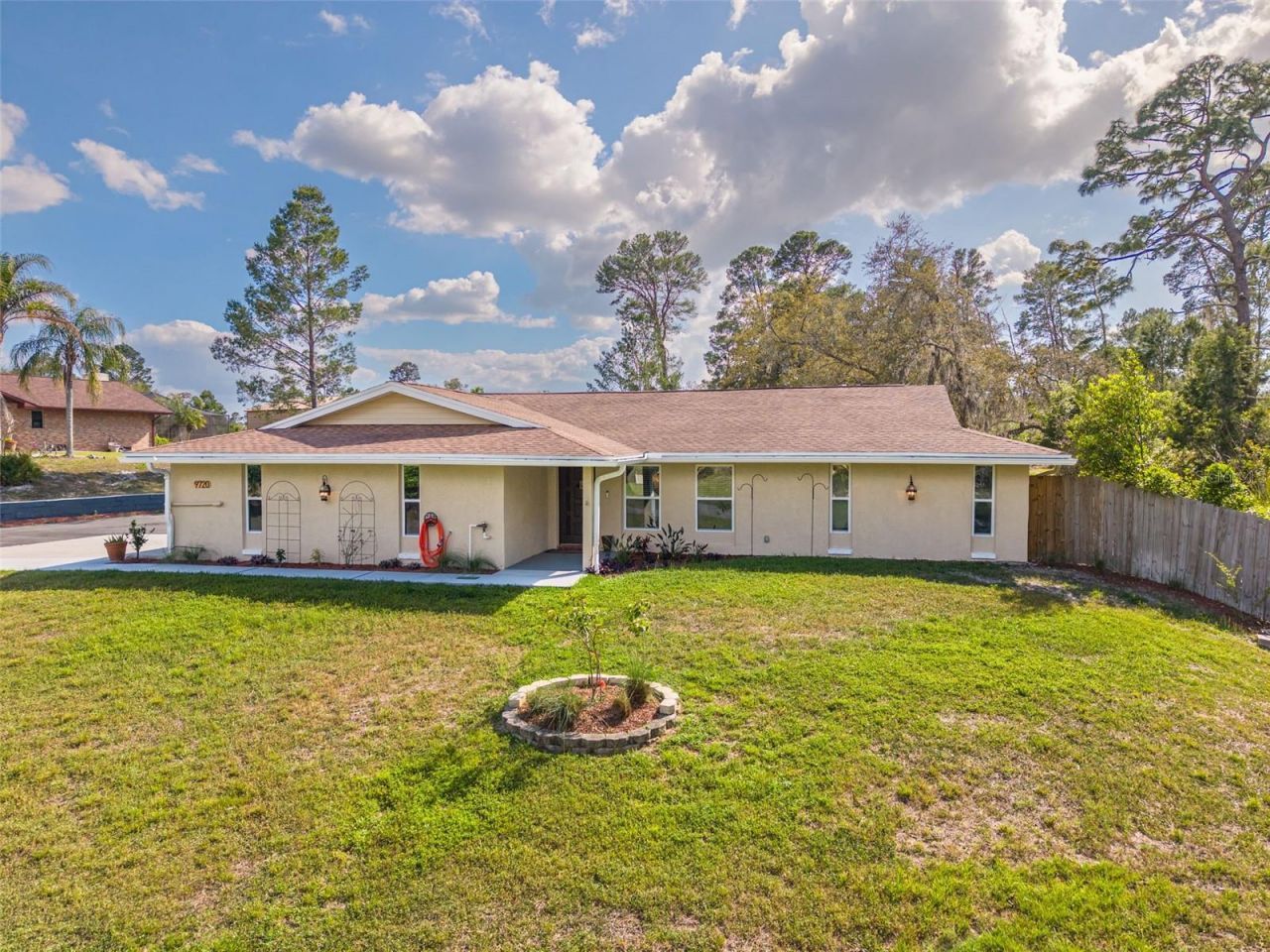 9720 Delray Drive, New Port Richey, FL 34654 Photo