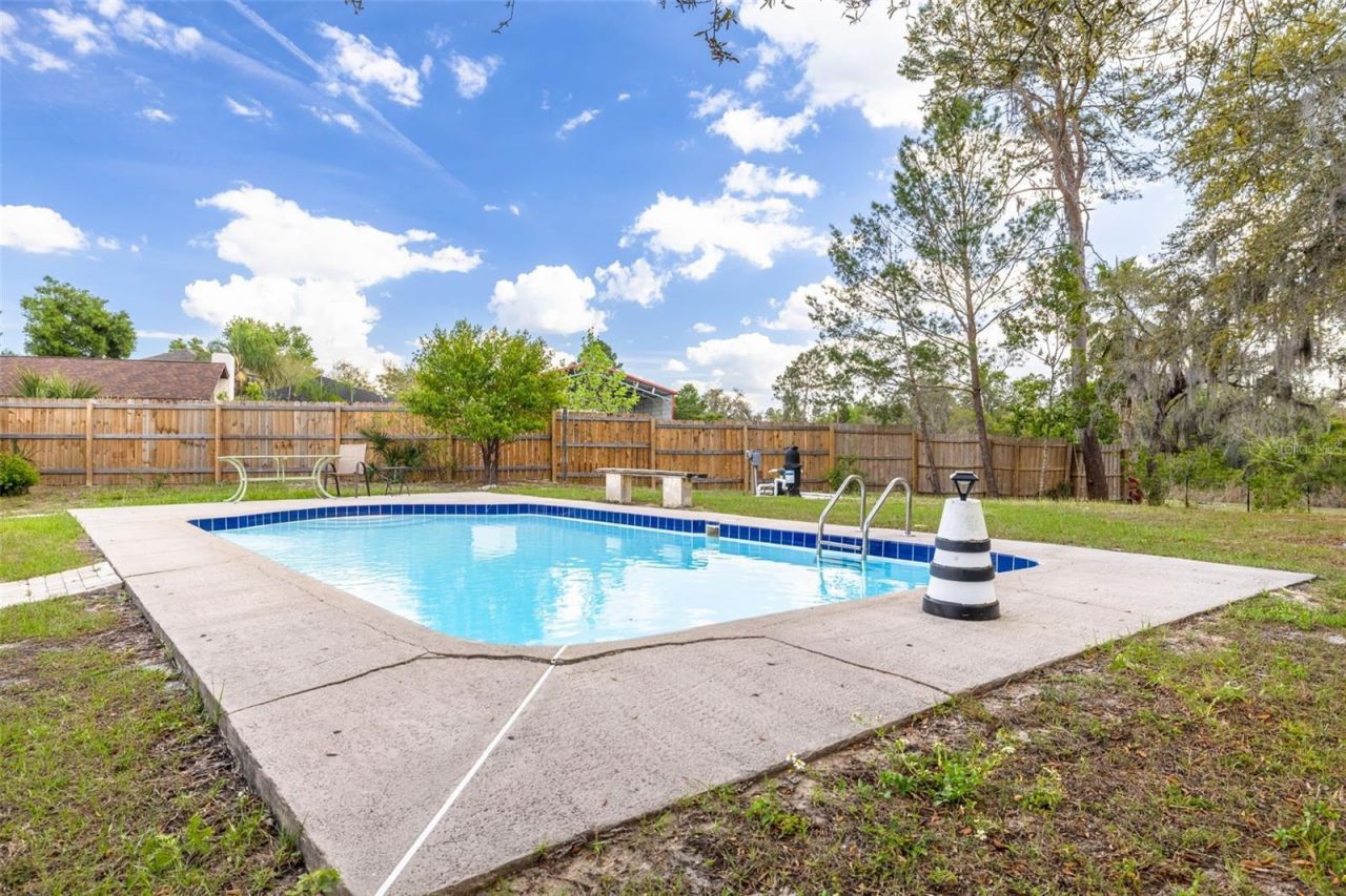 9720 Delray Drive, New Port Richey, FL 34654 Photo