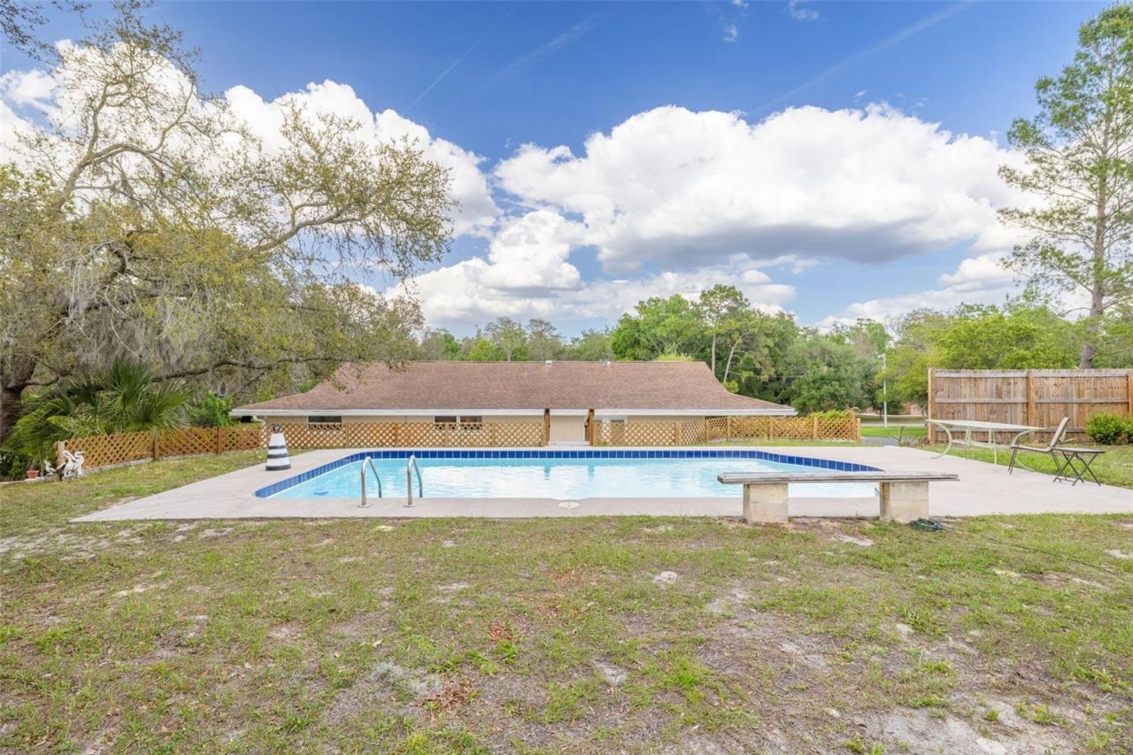 9720 Delray Drive, New Port Richey, FL 34654 Photo