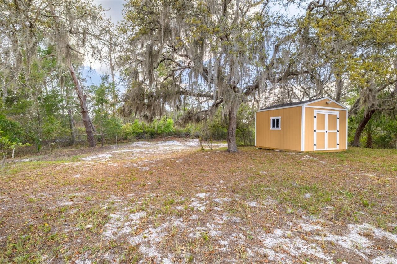 9720 Delray Drive, New Port Richey, FL 34654 Photo