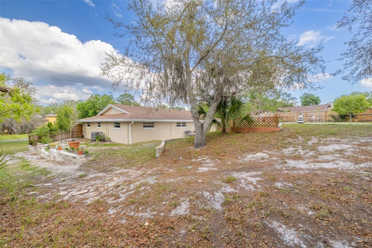 9720 Delray Drive, New Port Richey, FL 34654 Photo