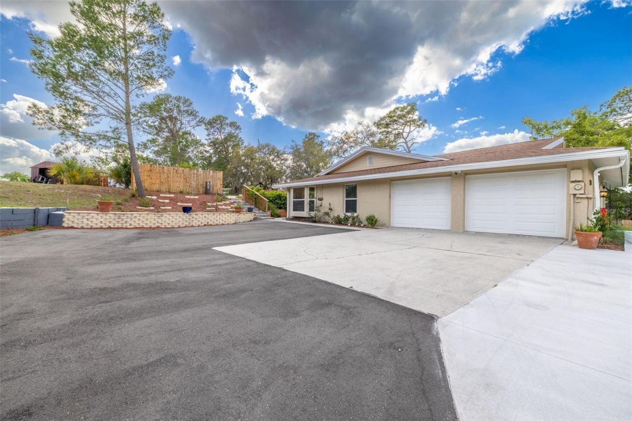 9720 Delray Drive, New Port Richey, FL 34654 Photo