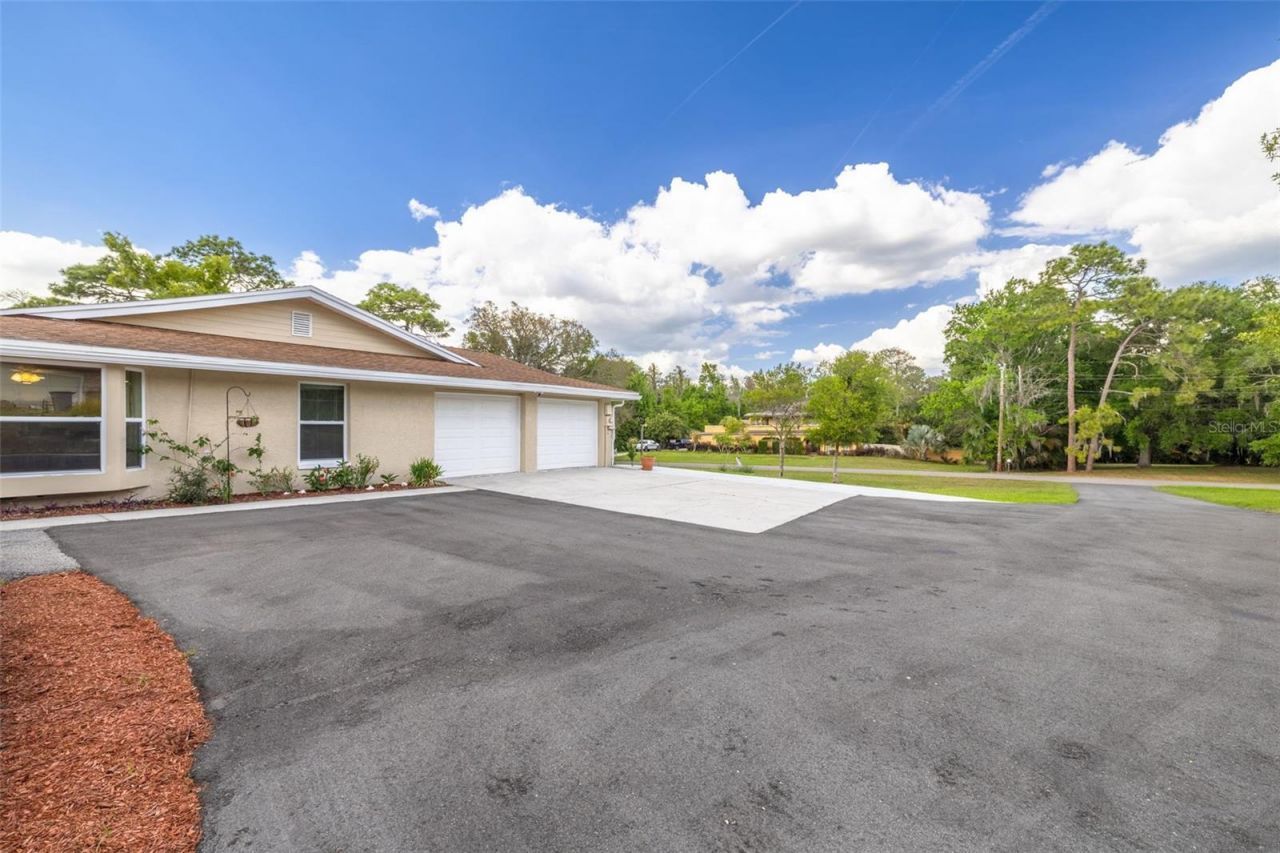 9720 Delray Drive, New Port Richey, FL 34654 Photo