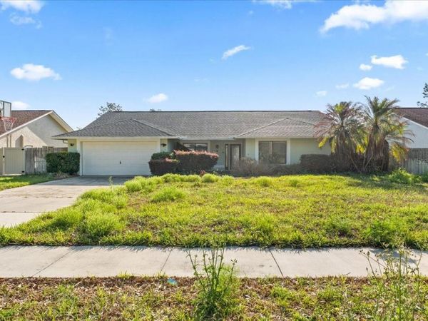 905 STRATFORD MANOR DRIVE , BRANDON, FL 33510