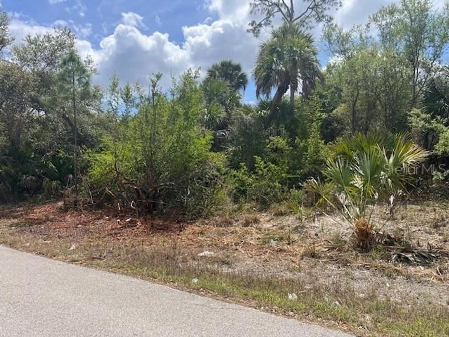 Property Image 5