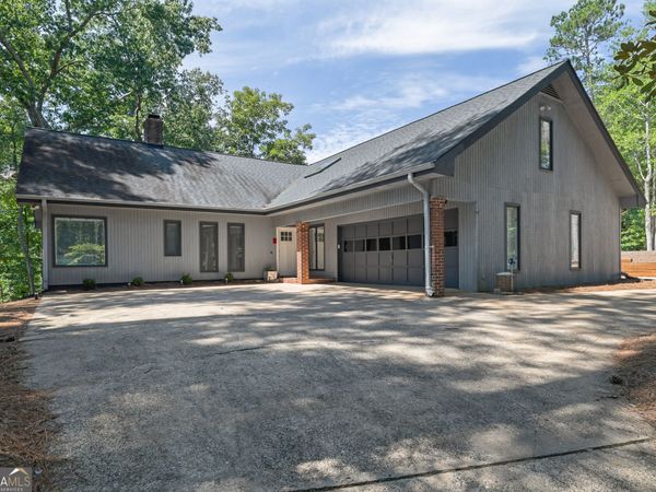 134 Broadwater Court, Waleska, GA 30183