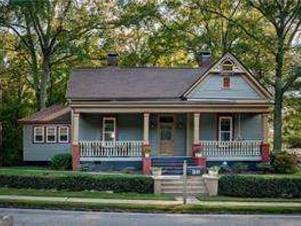 152-A Rivertown Road, Fairburn, GA 30213