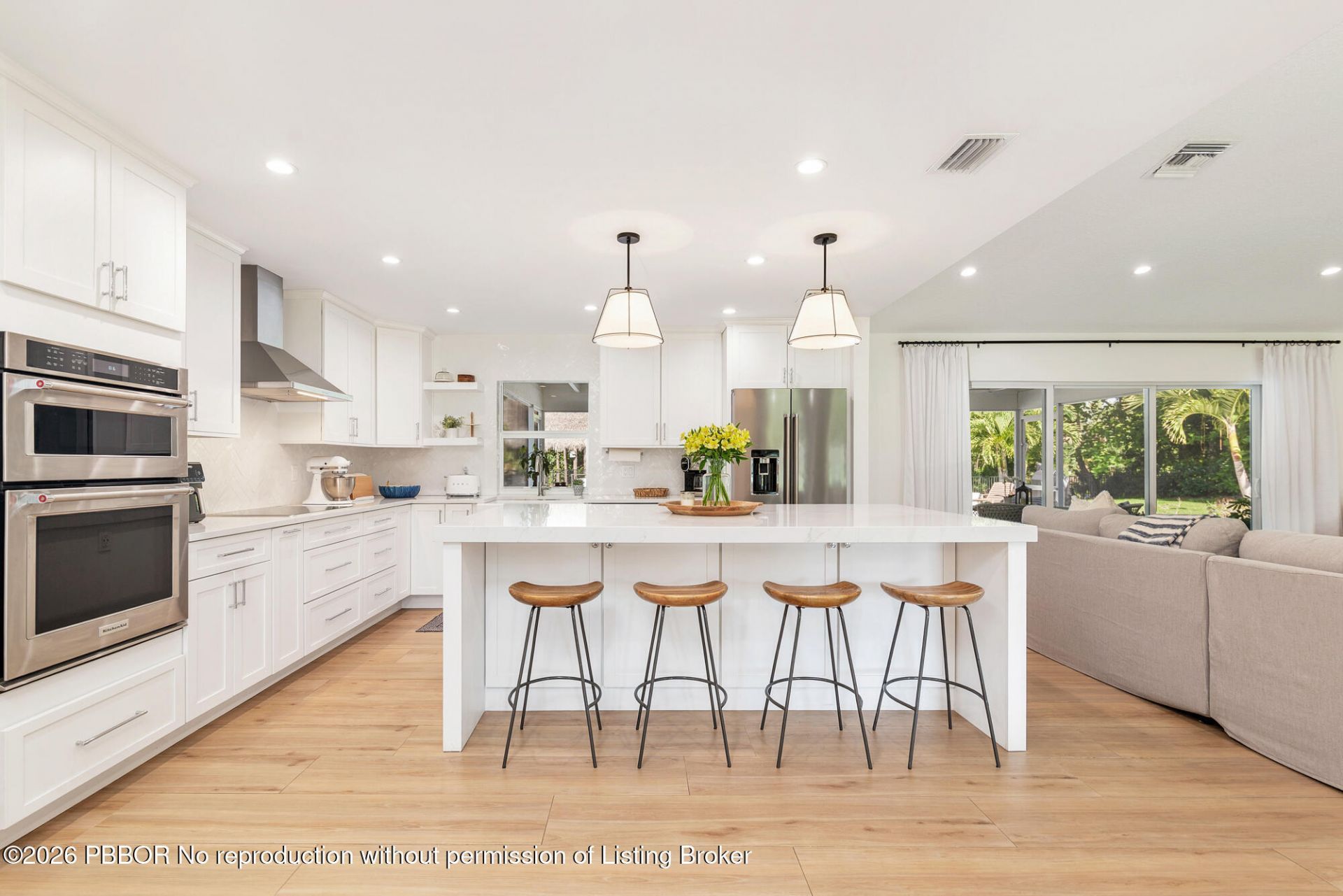 8609 Kelso Drive, Palm Beach Gardens, FL 33418 Photo