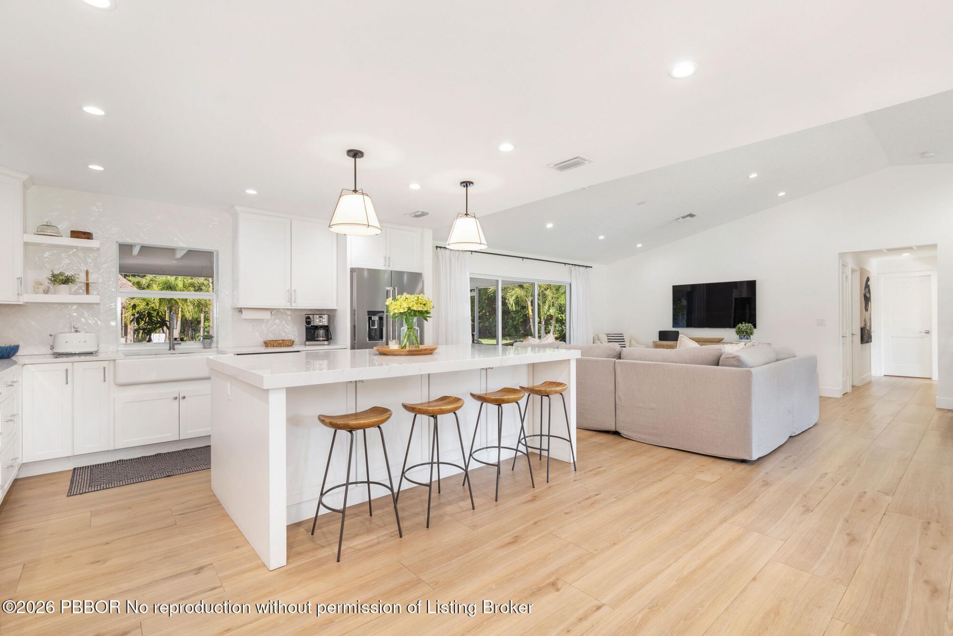 8609 Kelso Drive, Palm Beach Gardens, FL 33418 Photo