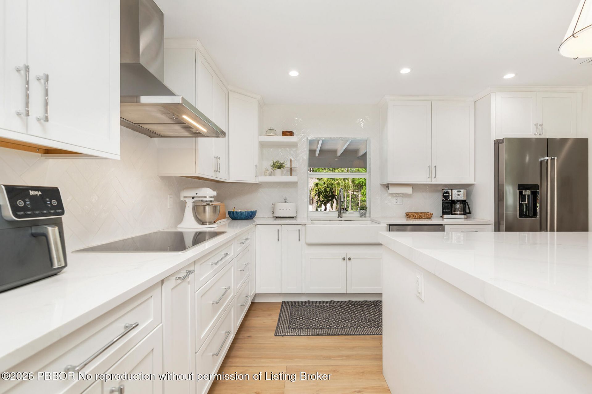 8609 Kelso Drive, Palm Beach Gardens, FL 33418 Photo