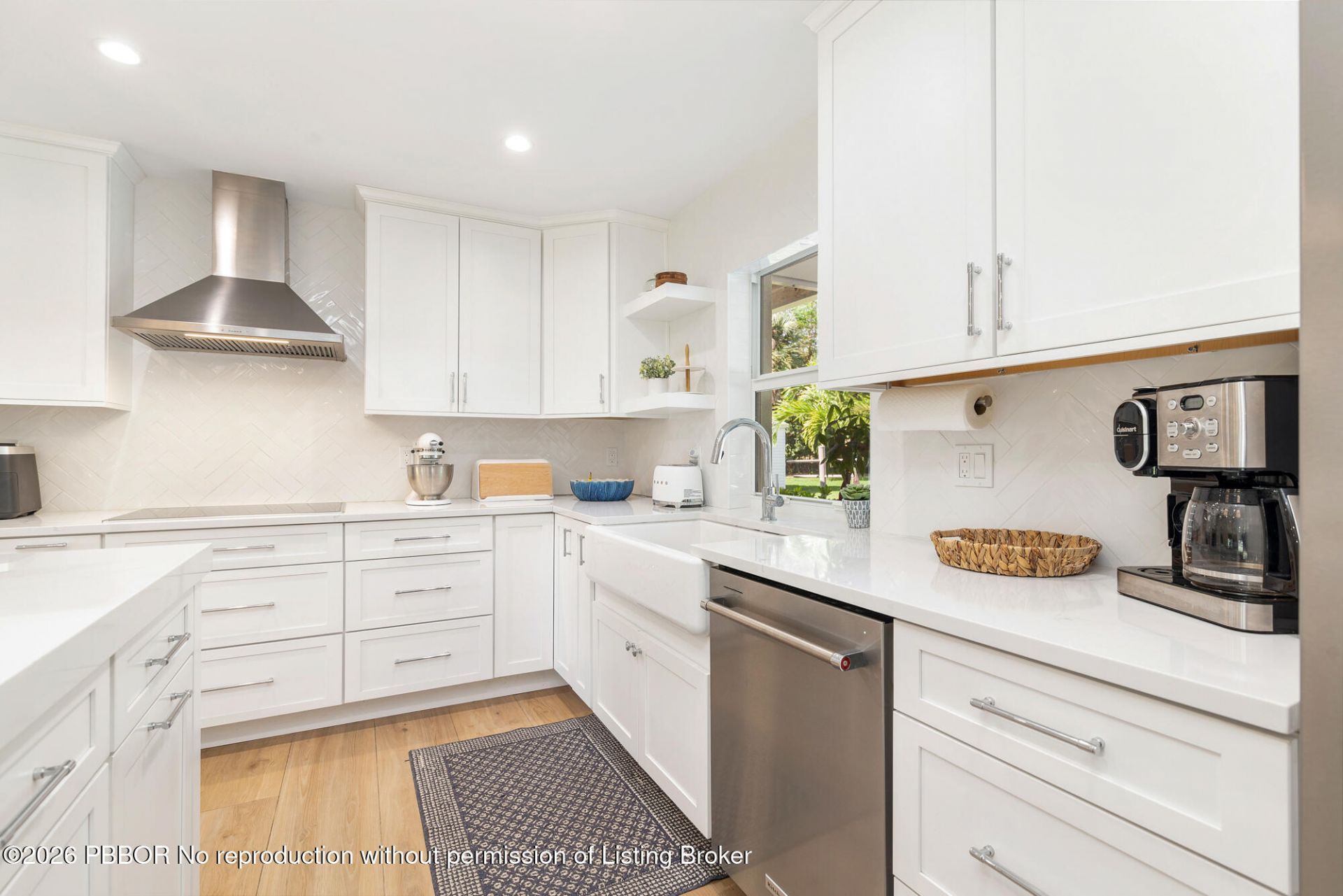 8609 Kelso Drive, Palm Beach Gardens, FL 33418 Photo