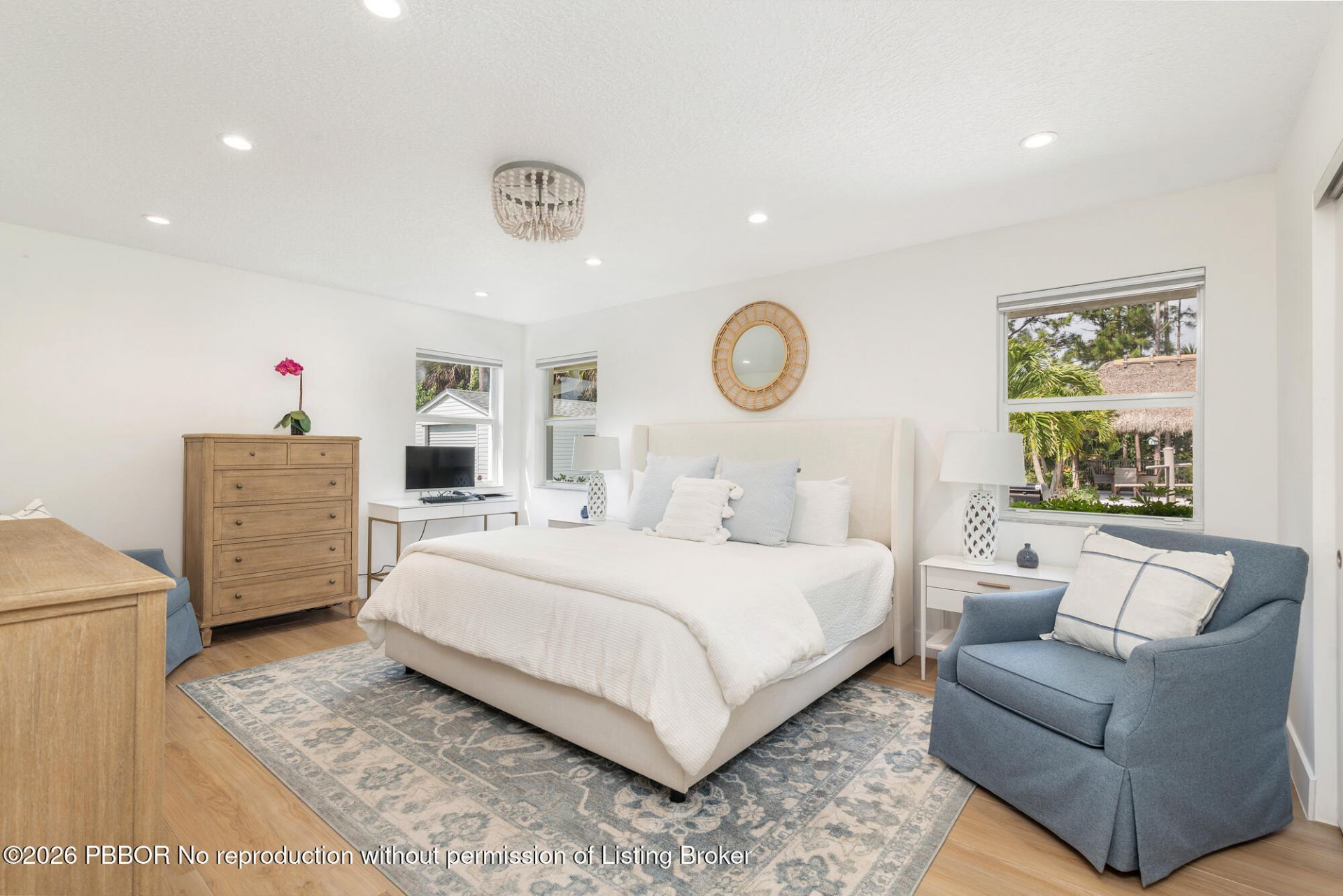 8609 Kelso Drive, Palm Beach Gardens, FL 33418 Photo