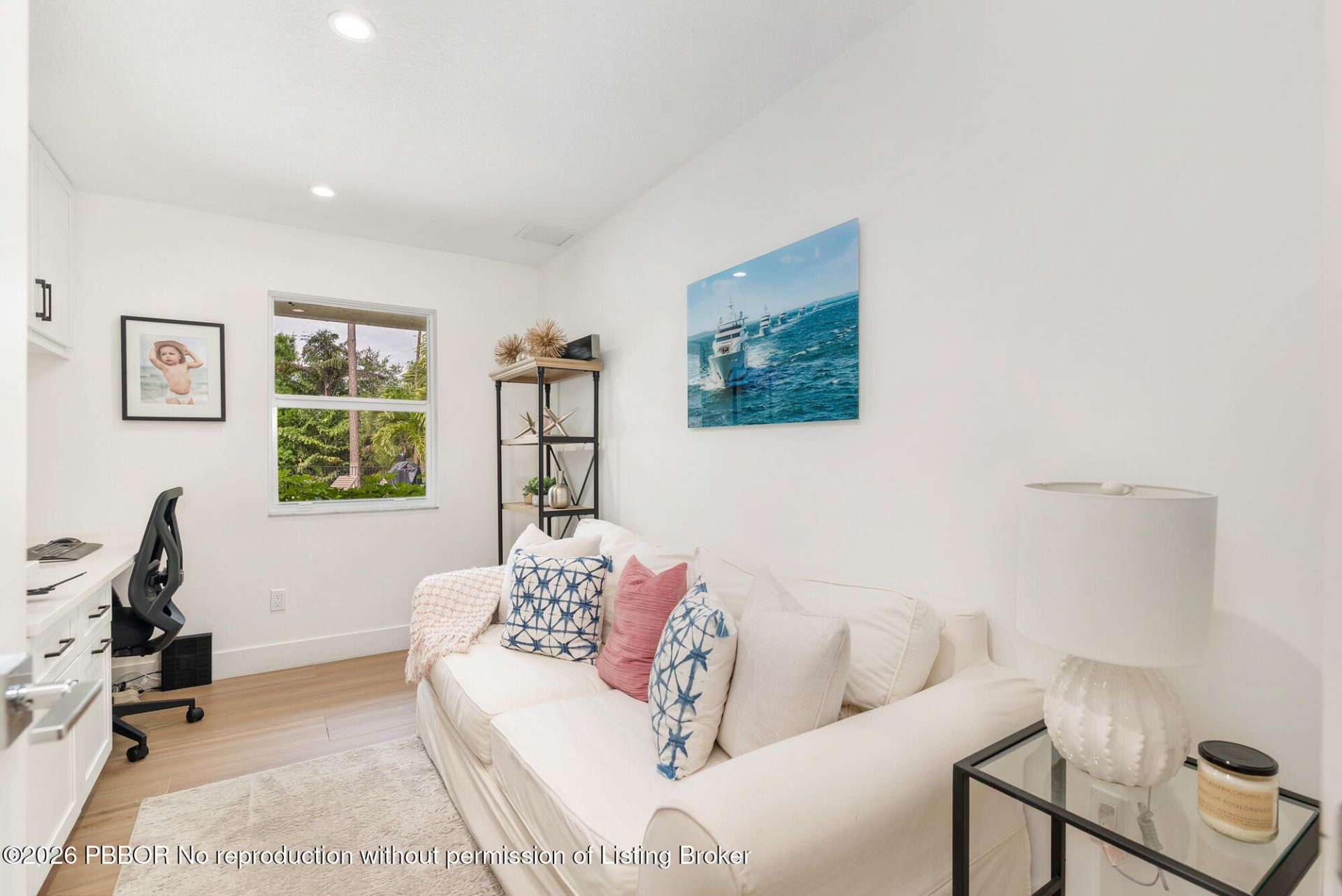 8609 Kelso Drive, Palm Beach Gardens, FL 33418 Photo