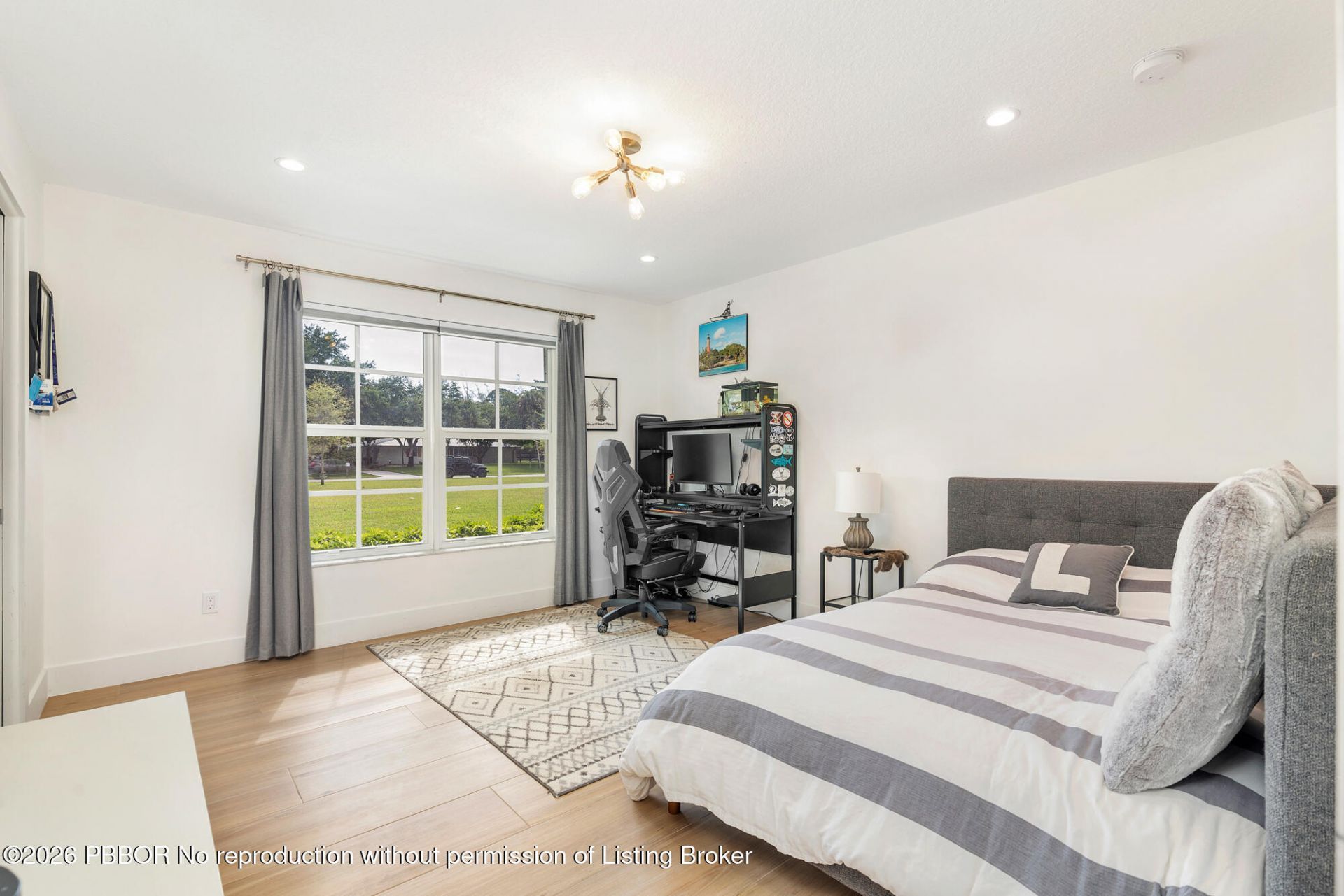 8609 Kelso Drive, Palm Beach Gardens, FL 33418 Photo