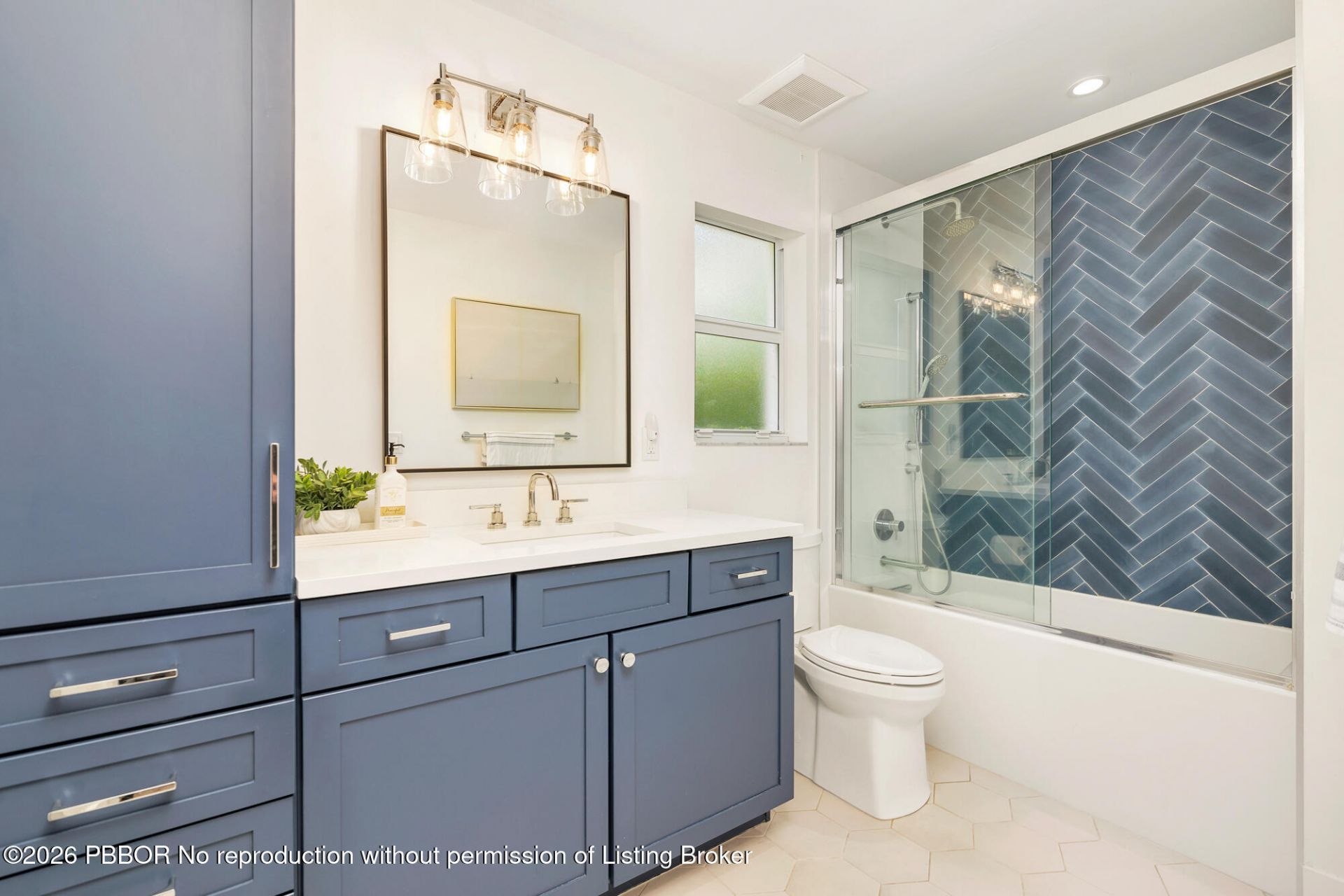 8609 Kelso Drive, Palm Beach Gardens, FL 33418 Photo