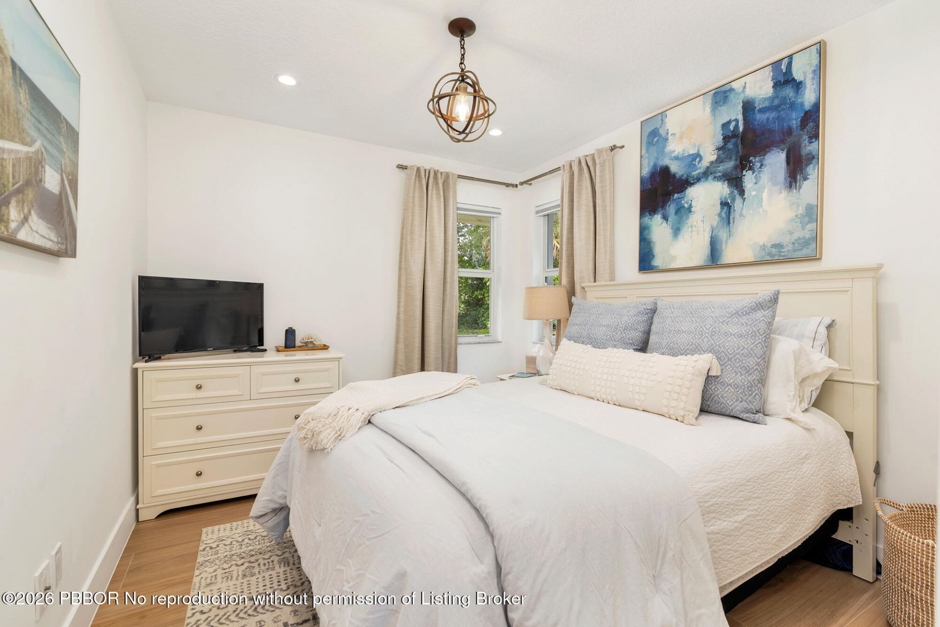 8609 Kelso Drive, Palm Beach Gardens, FL 33418 Photo