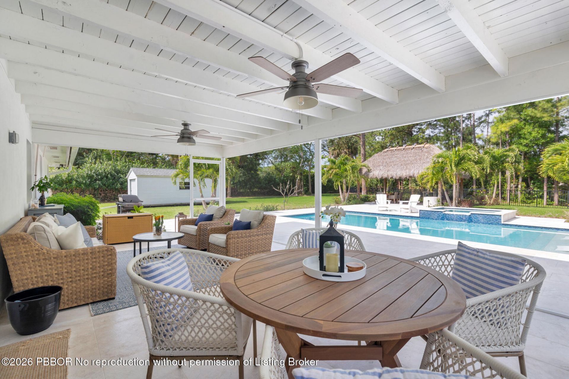 8609 Kelso Drive, Palm Beach Gardens, FL 33418 Photo