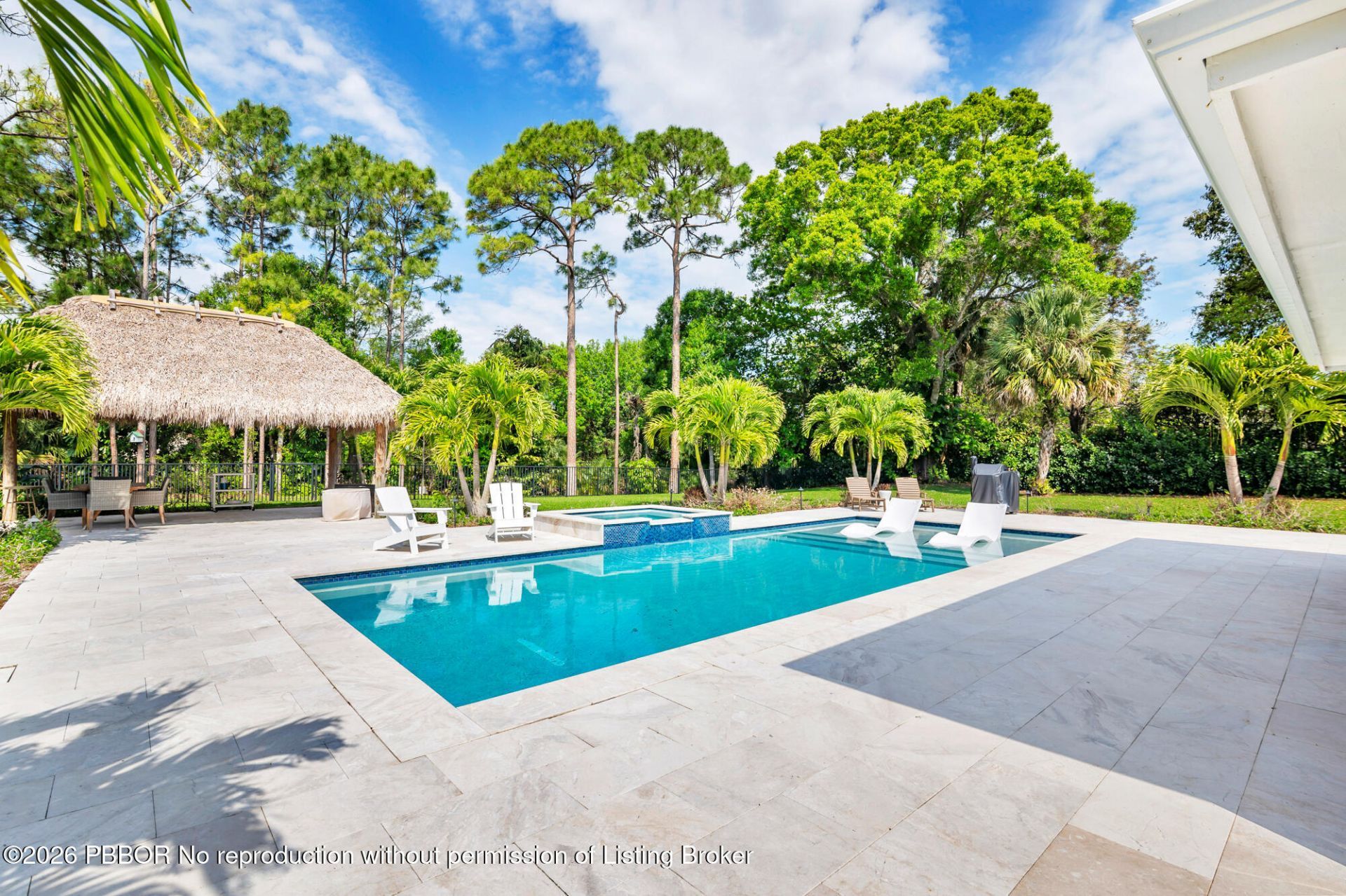 8609 Kelso Drive, Palm Beach Gardens, FL 33418 Photo