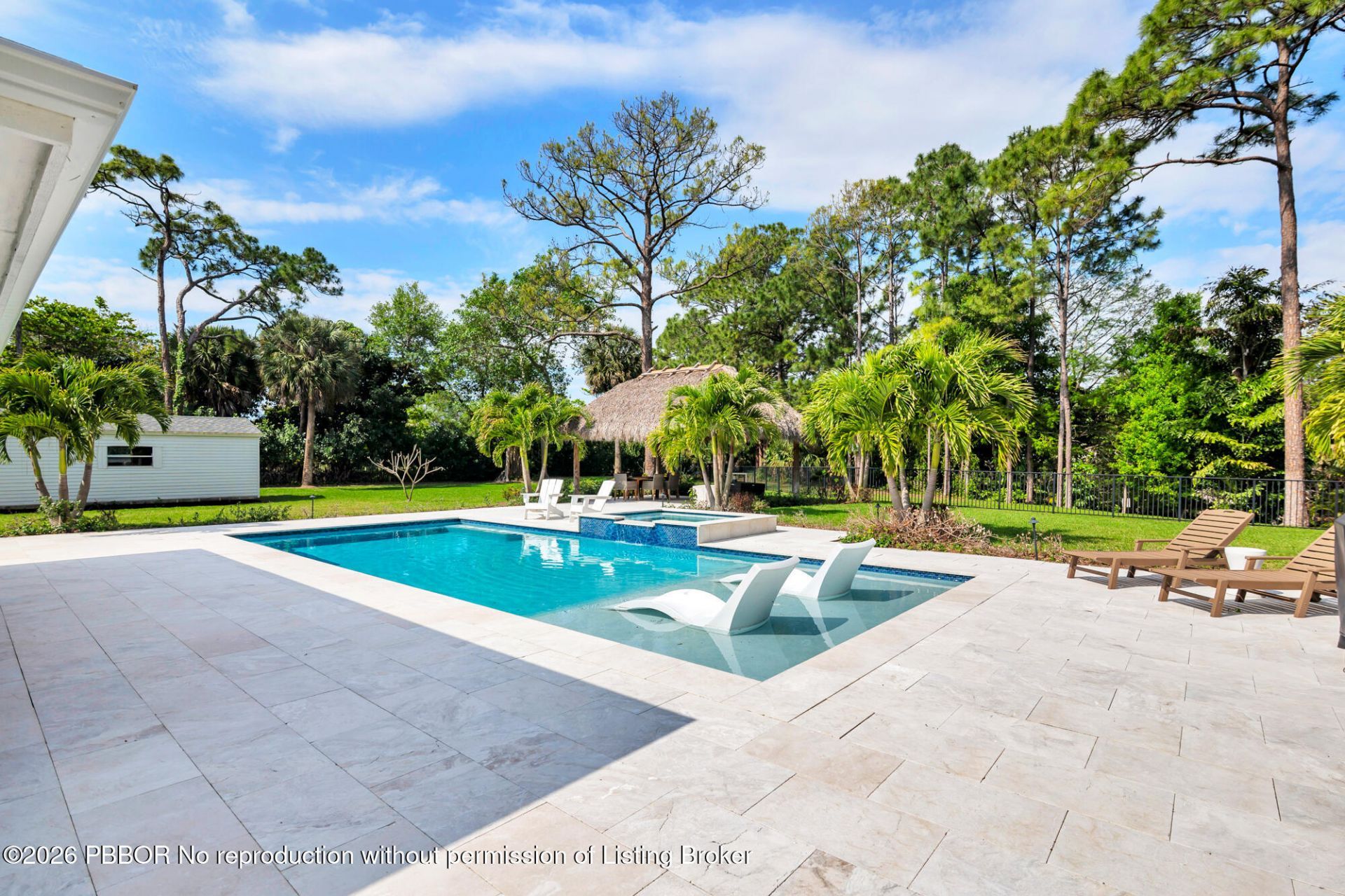 8609 Kelso Drive, Palm Beach Gardens, FL 33418 Photo