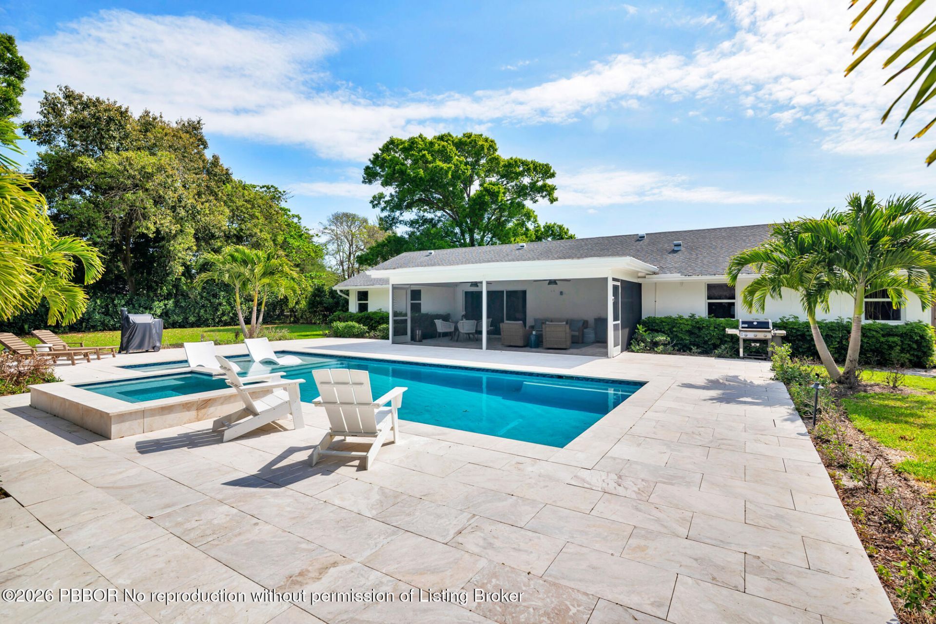 8609 Kelso Drive, Palm Beach Gardens, FL 33418 Photo