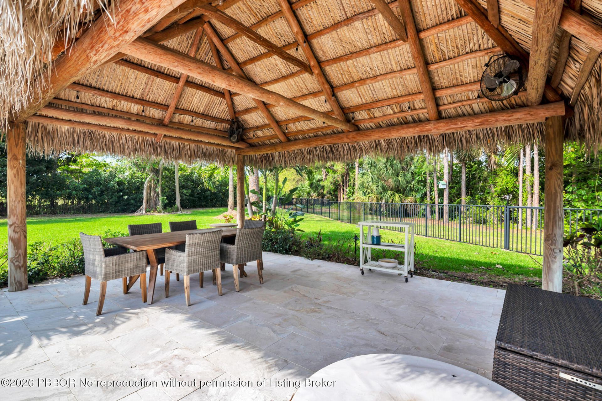 8609 Kelso Drive, Palm Beach Gardens, FL 33418 Photo