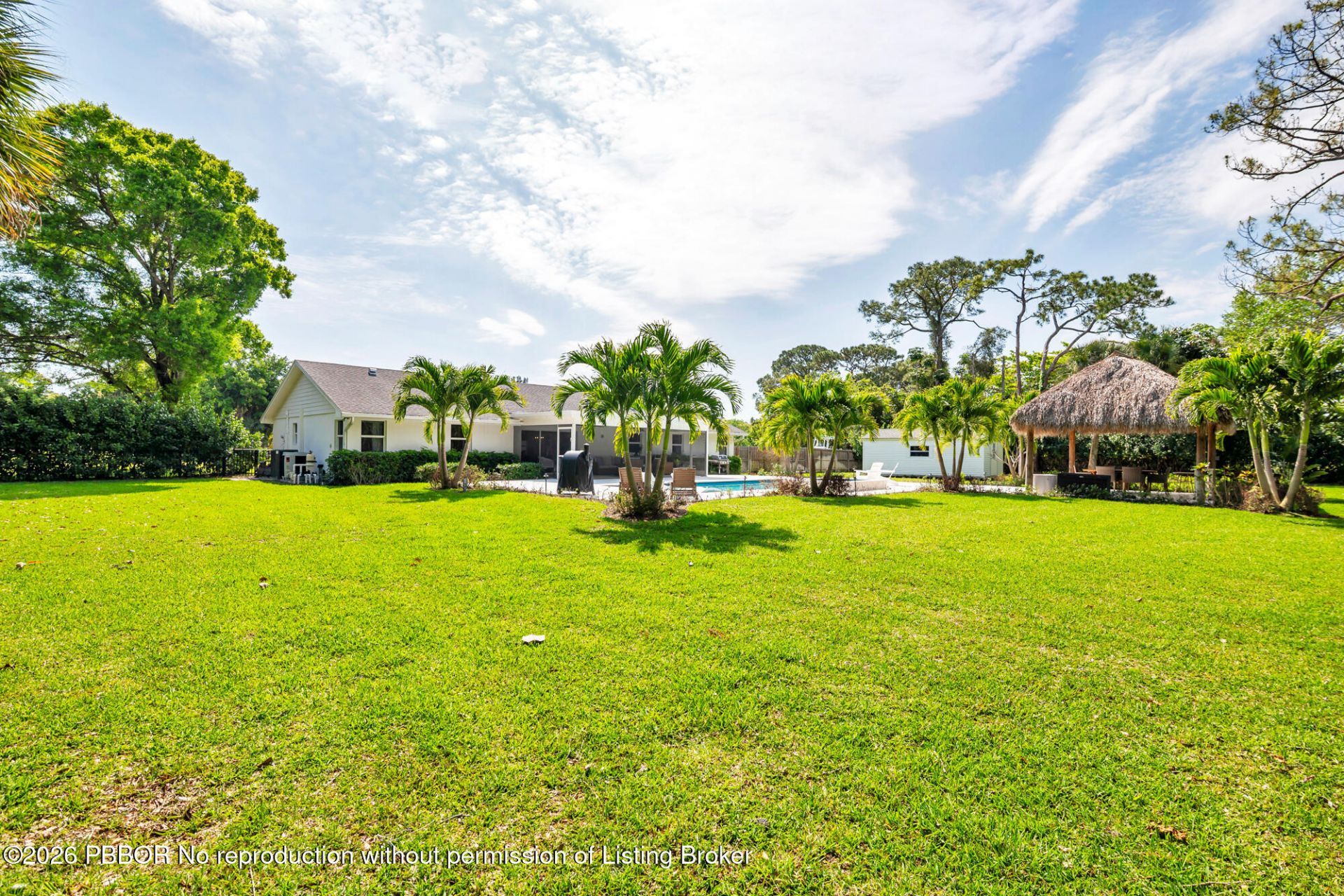 8609 Kelso Drive, Palm Beach Gardens, FL 33418 Photo