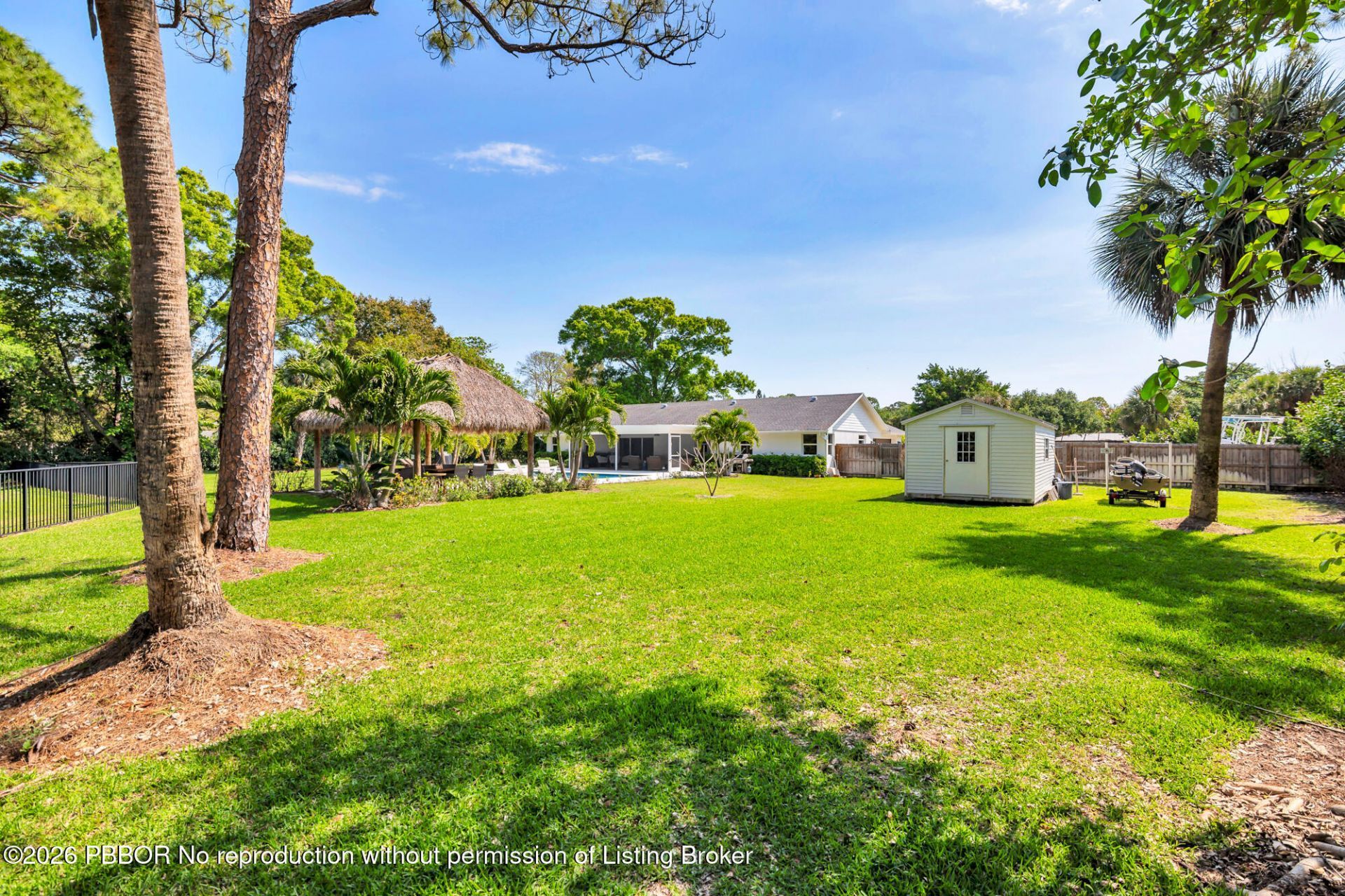 8609 Kelso Drive, Palm Beach Gardens, FL 33418 Photo
