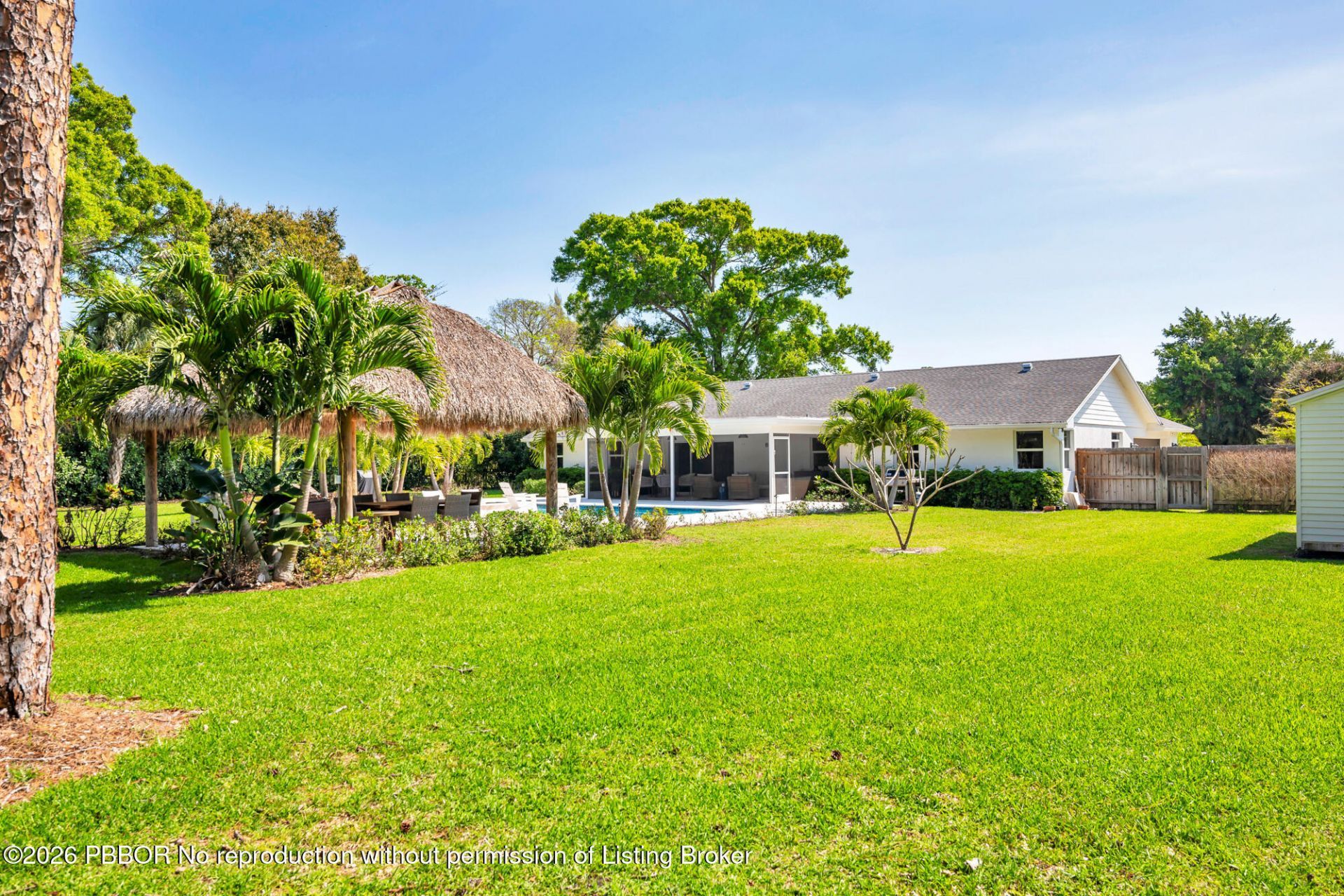 8609 Kelso Drive, Palm Beach Gardens, FL 33418 Photo