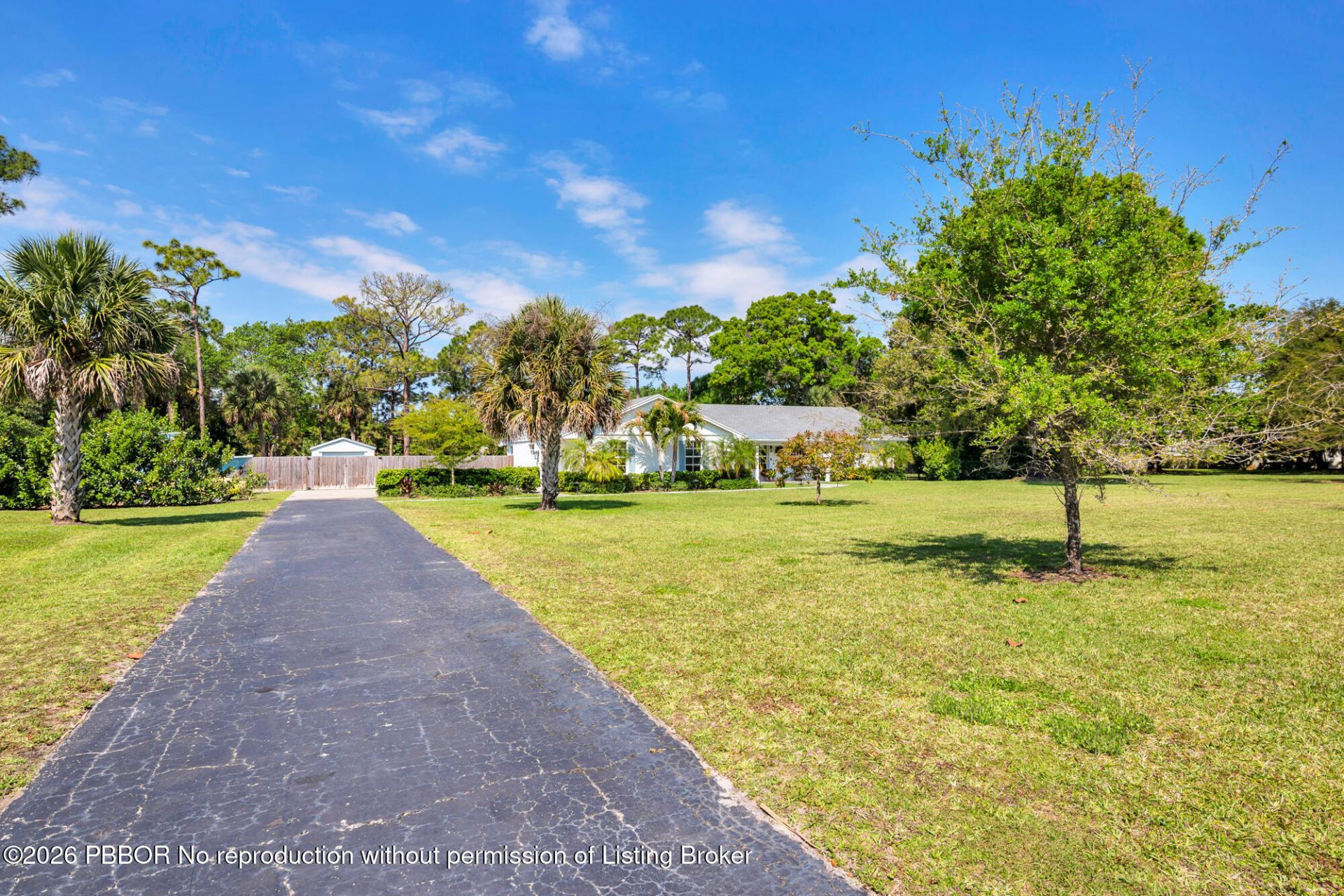 8609 Kelso Drive, Palm Beach Gardens, FL 33418 Photo