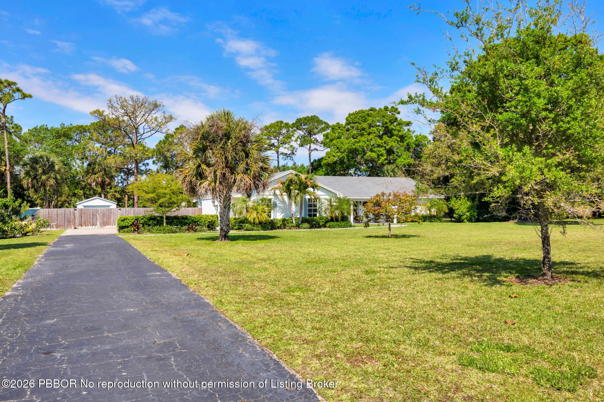 8609 Kelso Drive, Palm Beach Gardens, FL 33418 Photo