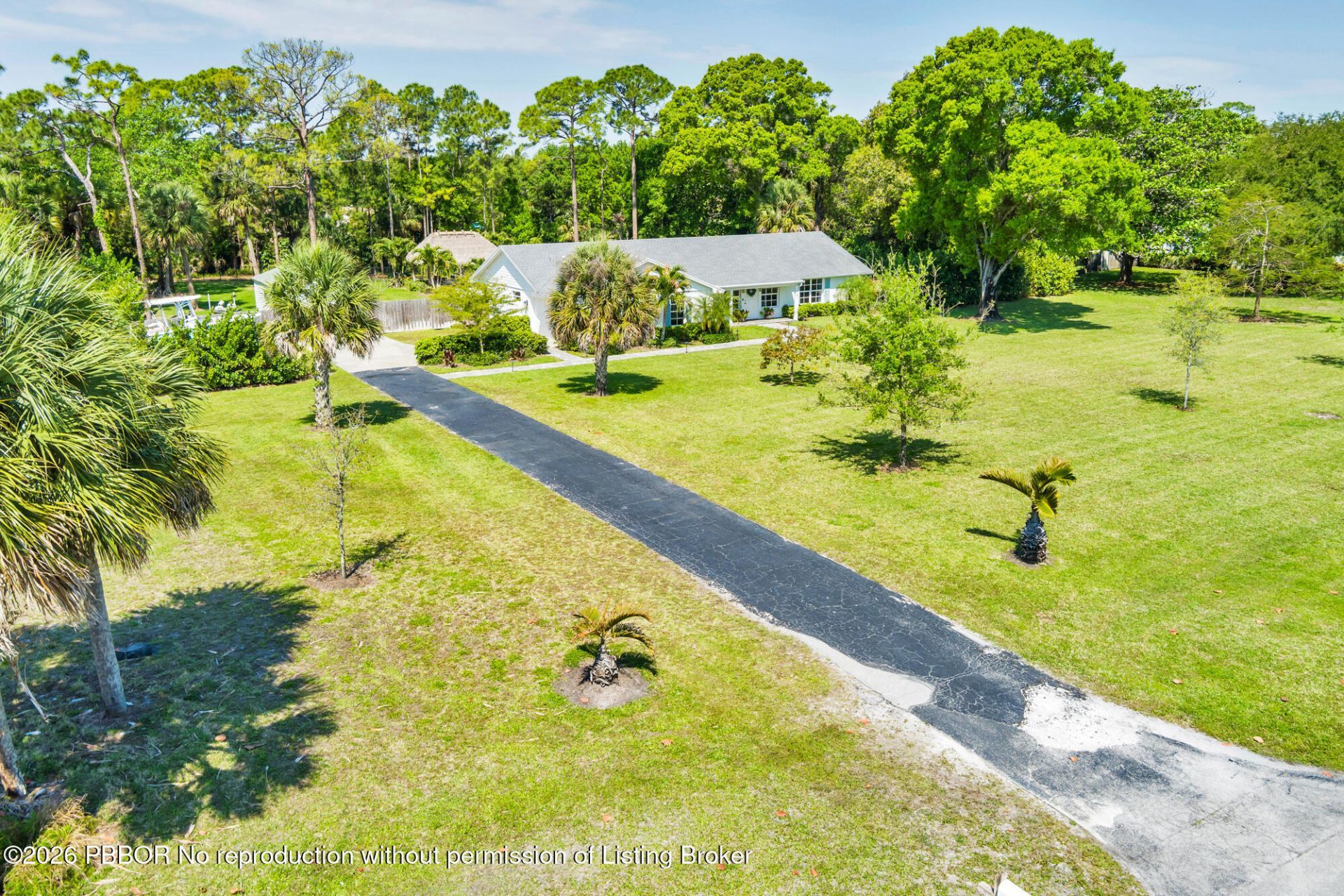 8609 Kelso Drive, Palm Beach Gardens, FL 33418 Photo