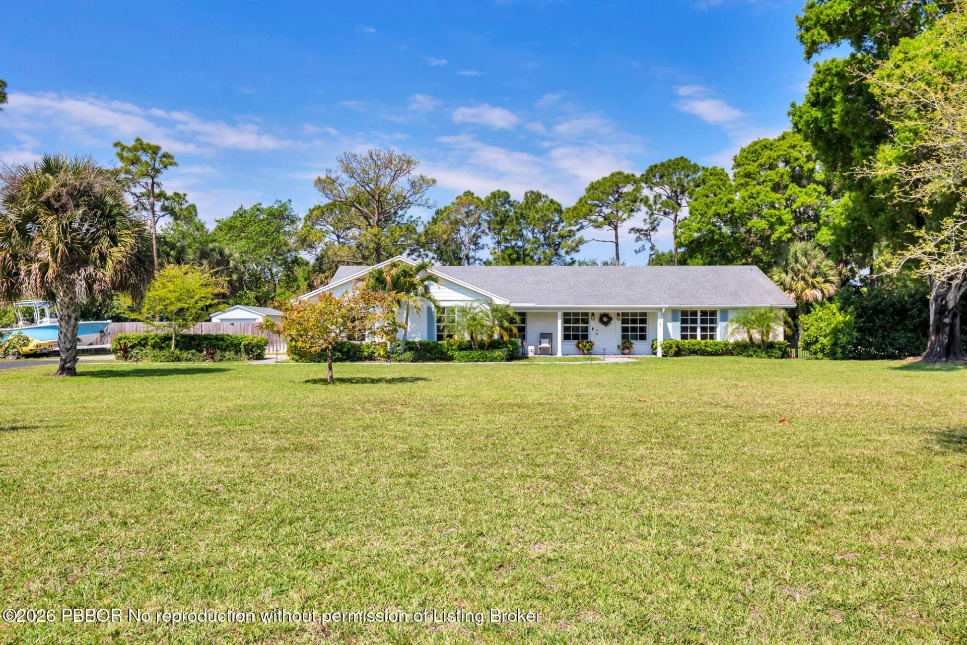 8609 Kelso Drive, Palm Beach Gardens, FL 33418 Photo