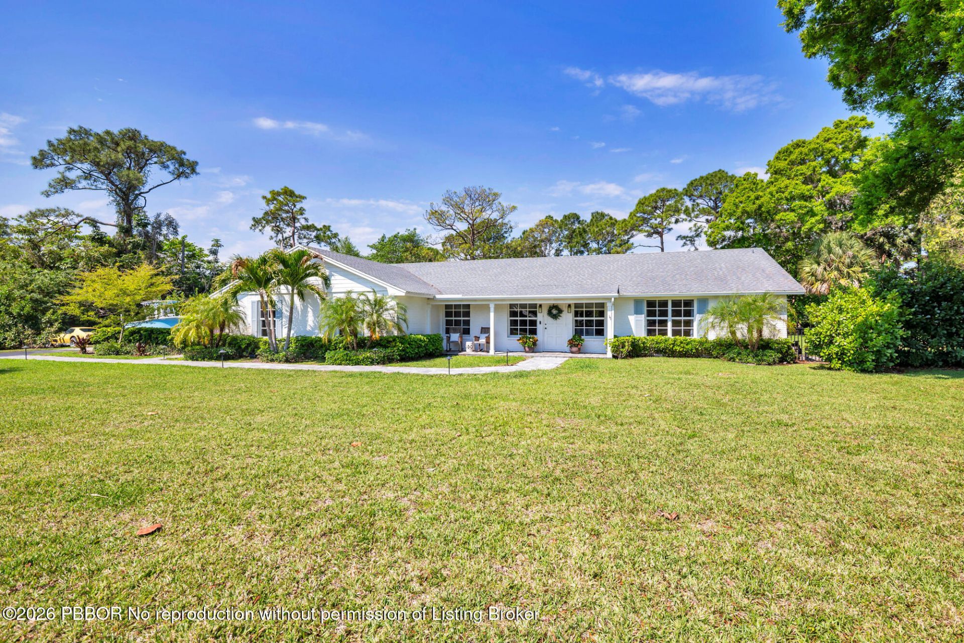 8609 Kelso Drive, Palm Beach Gardens, FL 33418 Photo