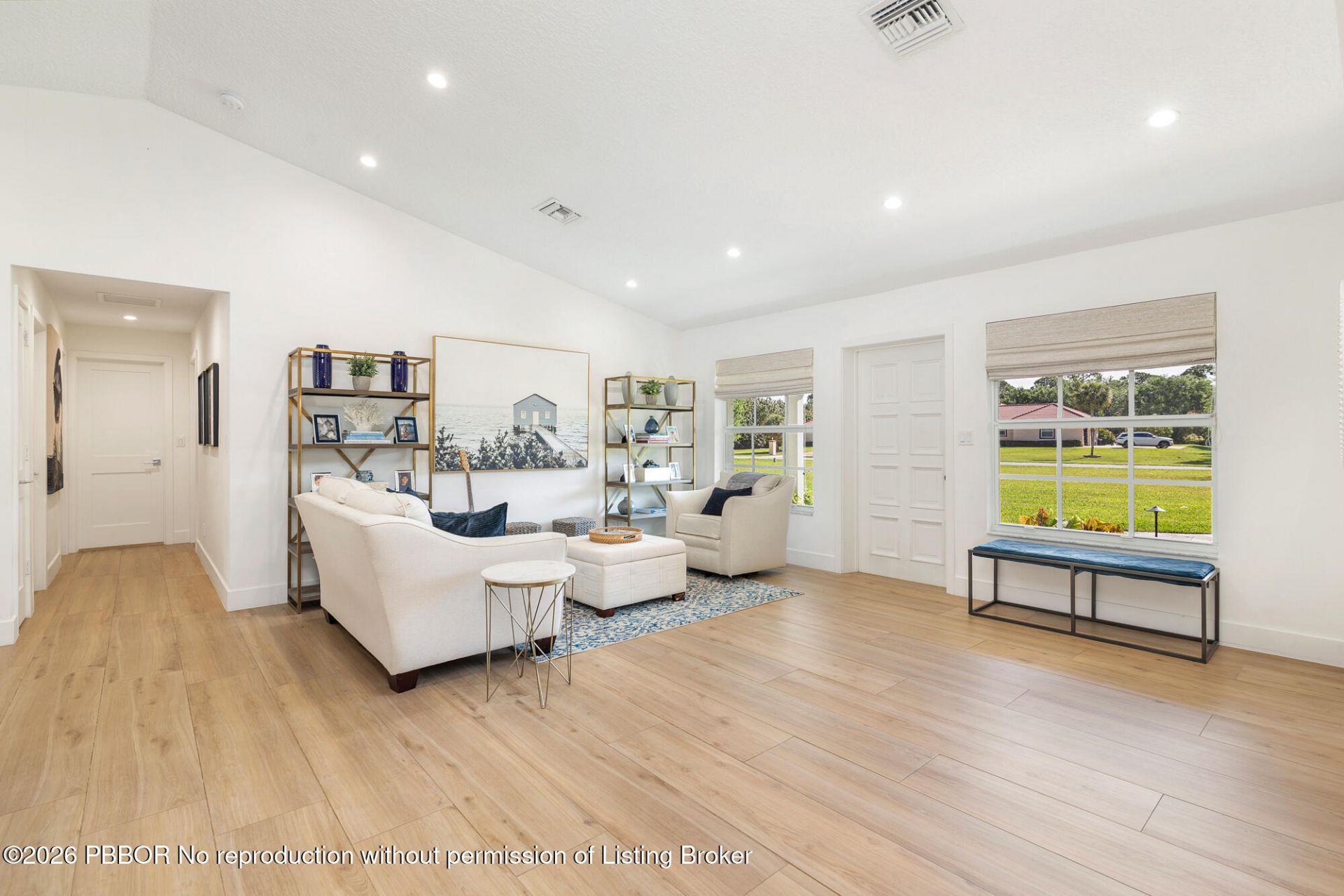 8609 Kelso Drive, Palm Beach Gardens, FL 33418 Photo