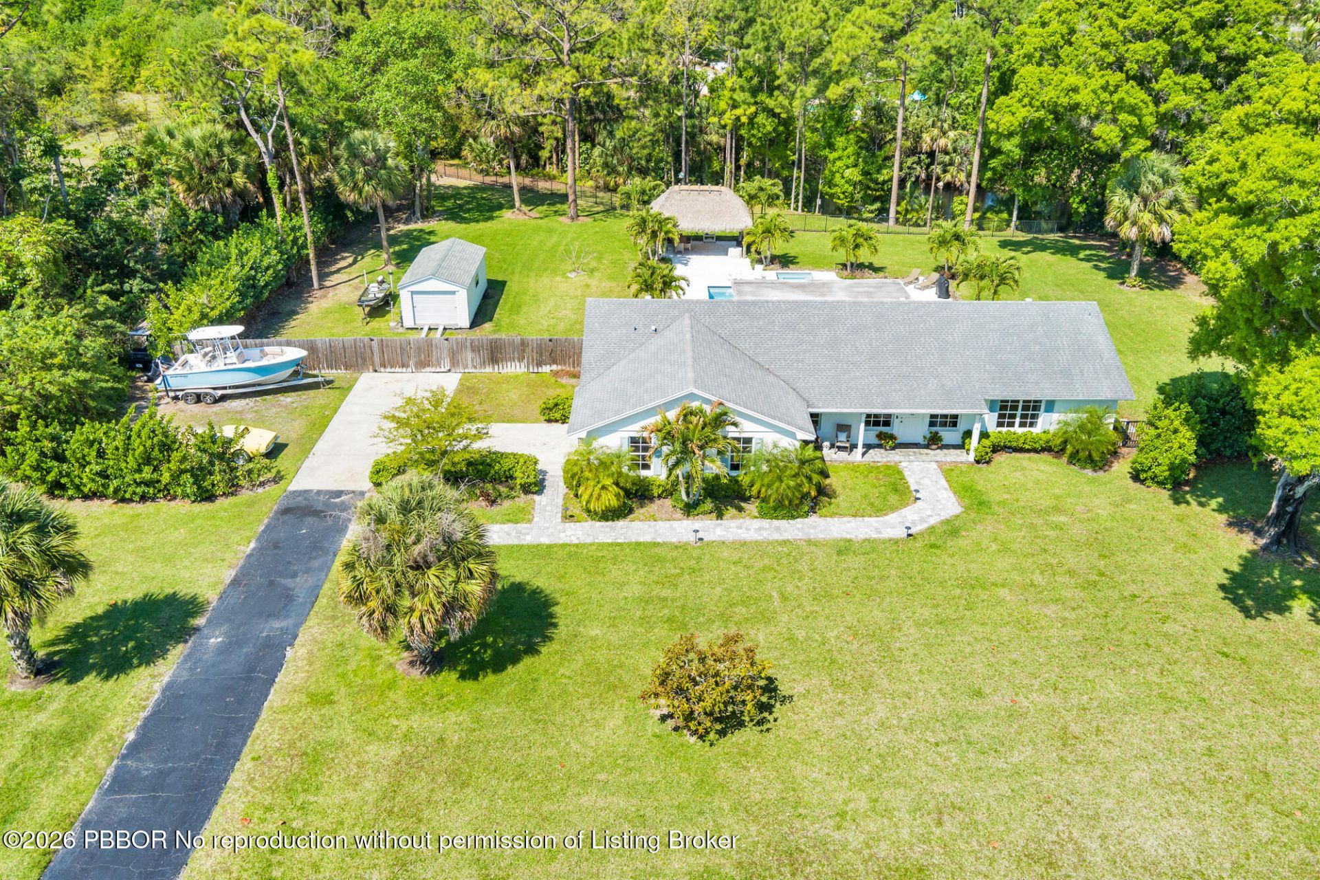 8609 Kelso Drive, Palm Beach Gardens, FL 33418 Photo