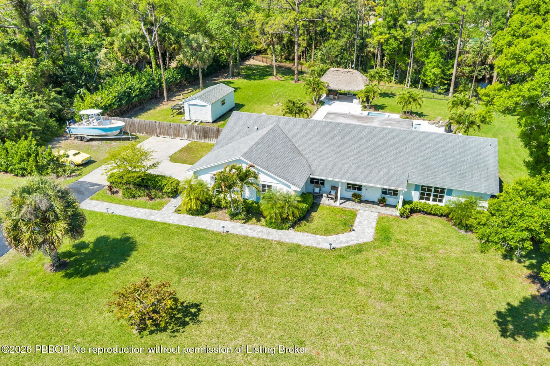 8609 Kelso Drive, Palm Beach Gardens, FL 33418 Photo