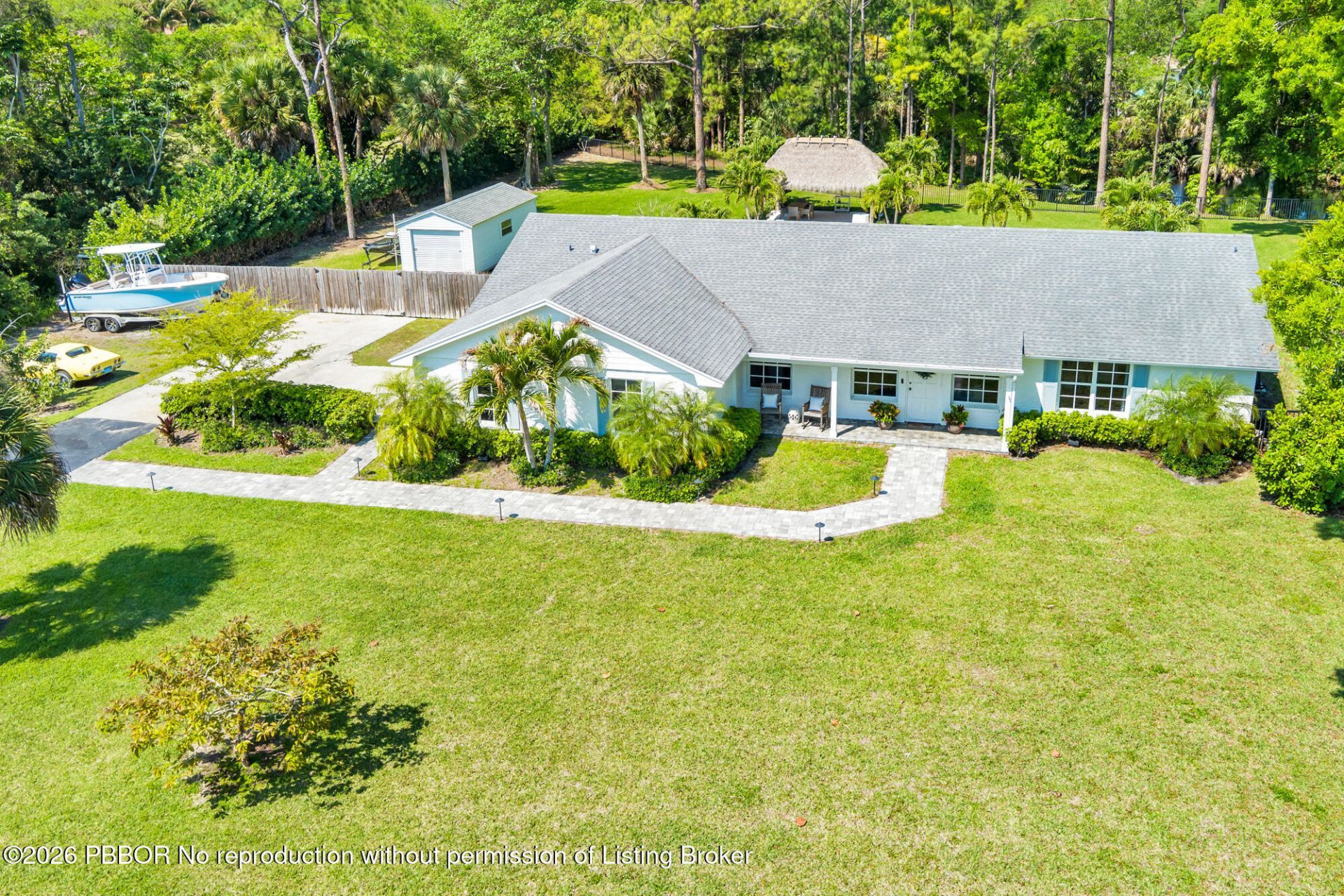 8609 Kelso Drive, Palm Beach Gardens, FL 33418 Photo