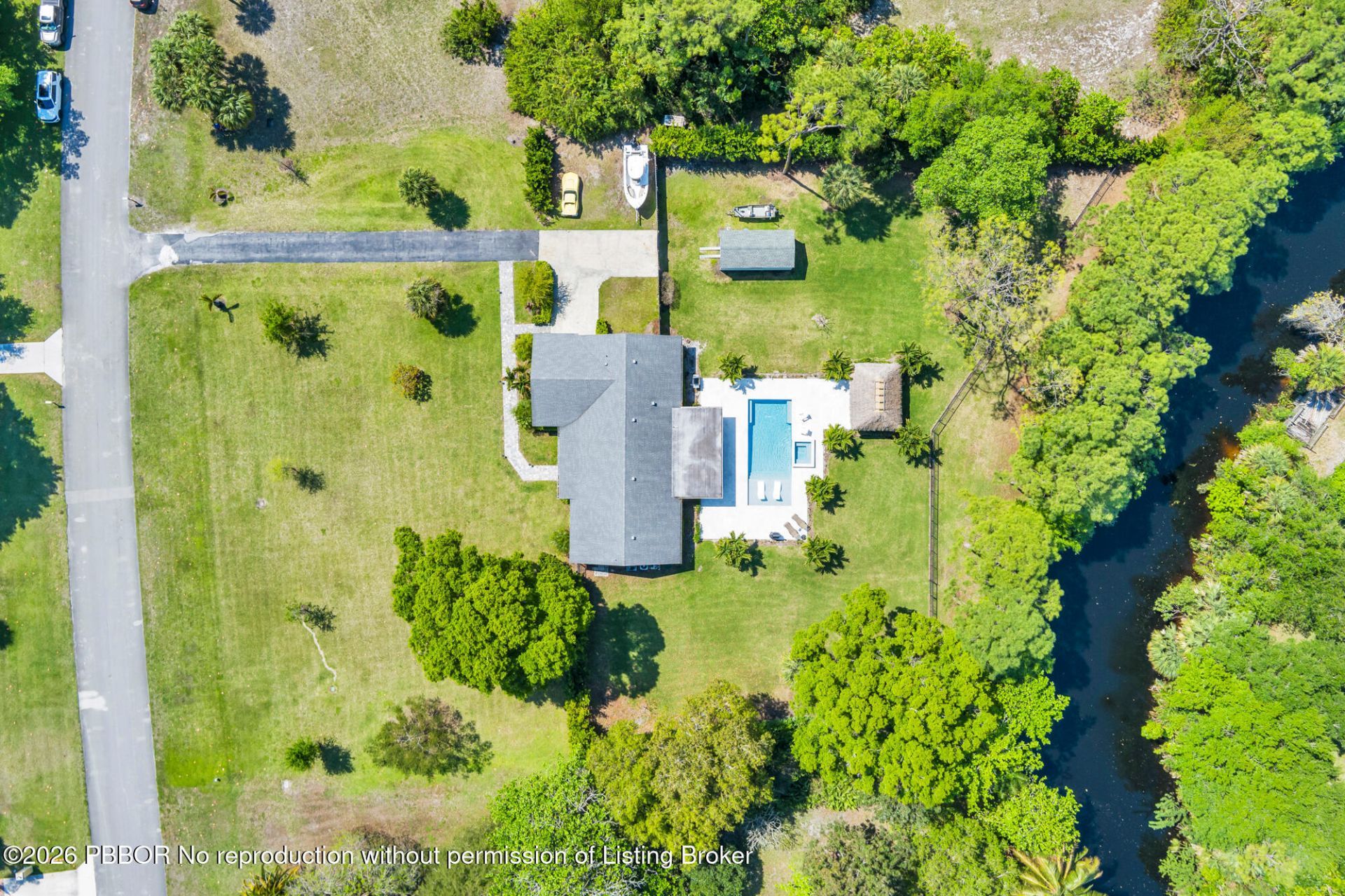 8609 Kelso Drive, Palm Beach Gardens, FL 33418 Photo