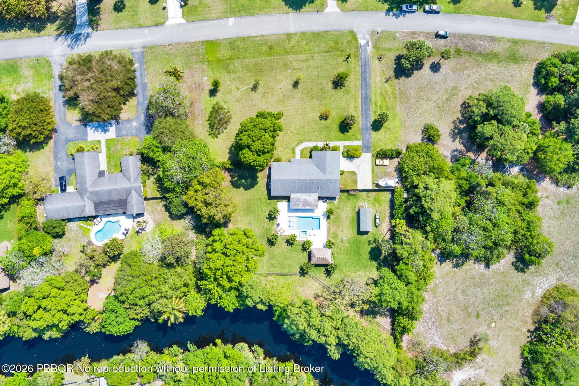 8609 Kelso Drive, Palm Beach Gardens, FL 33418 Photo