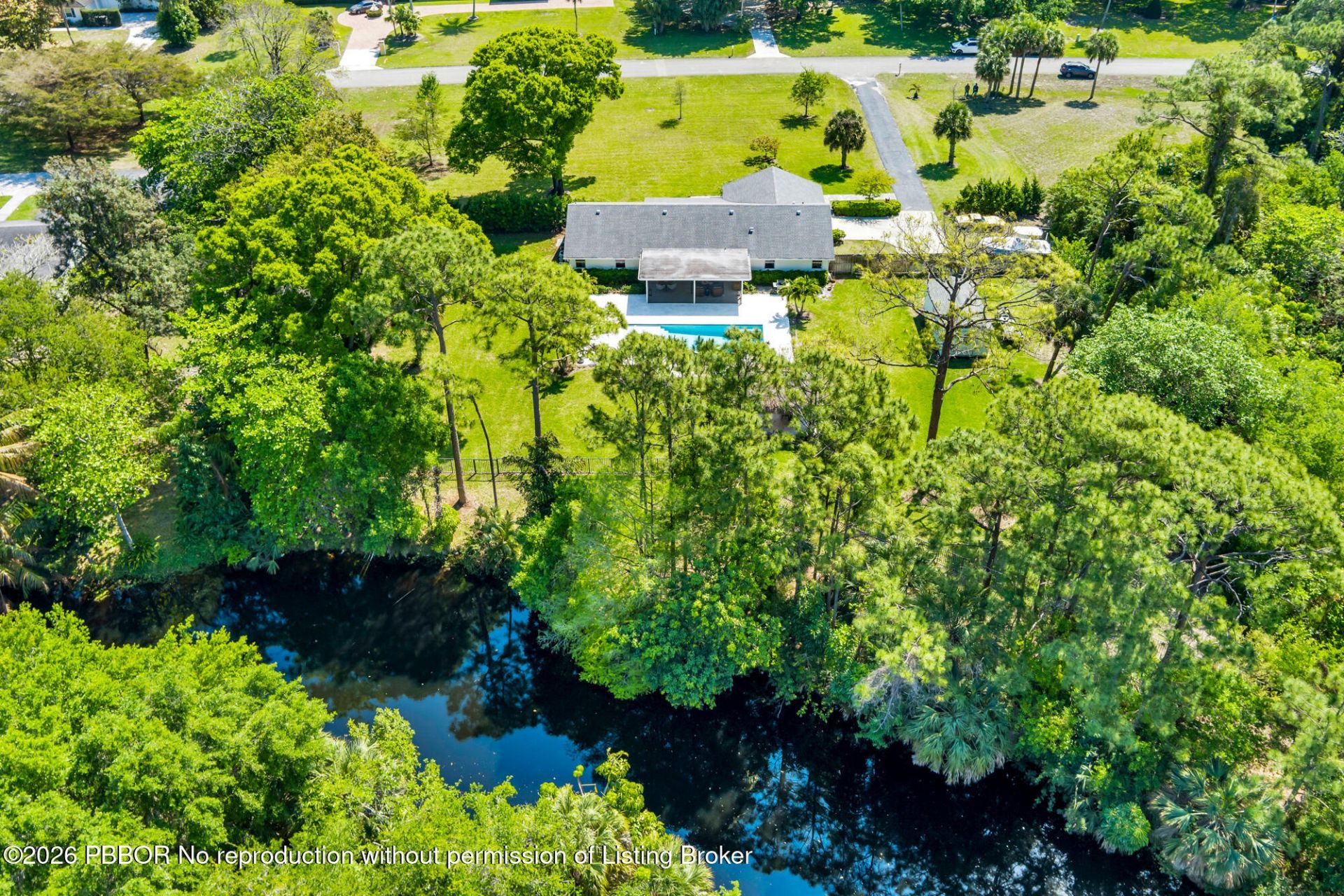 8609 Kelso Drive, Palm Beach Gardens, FL 33418 Photo