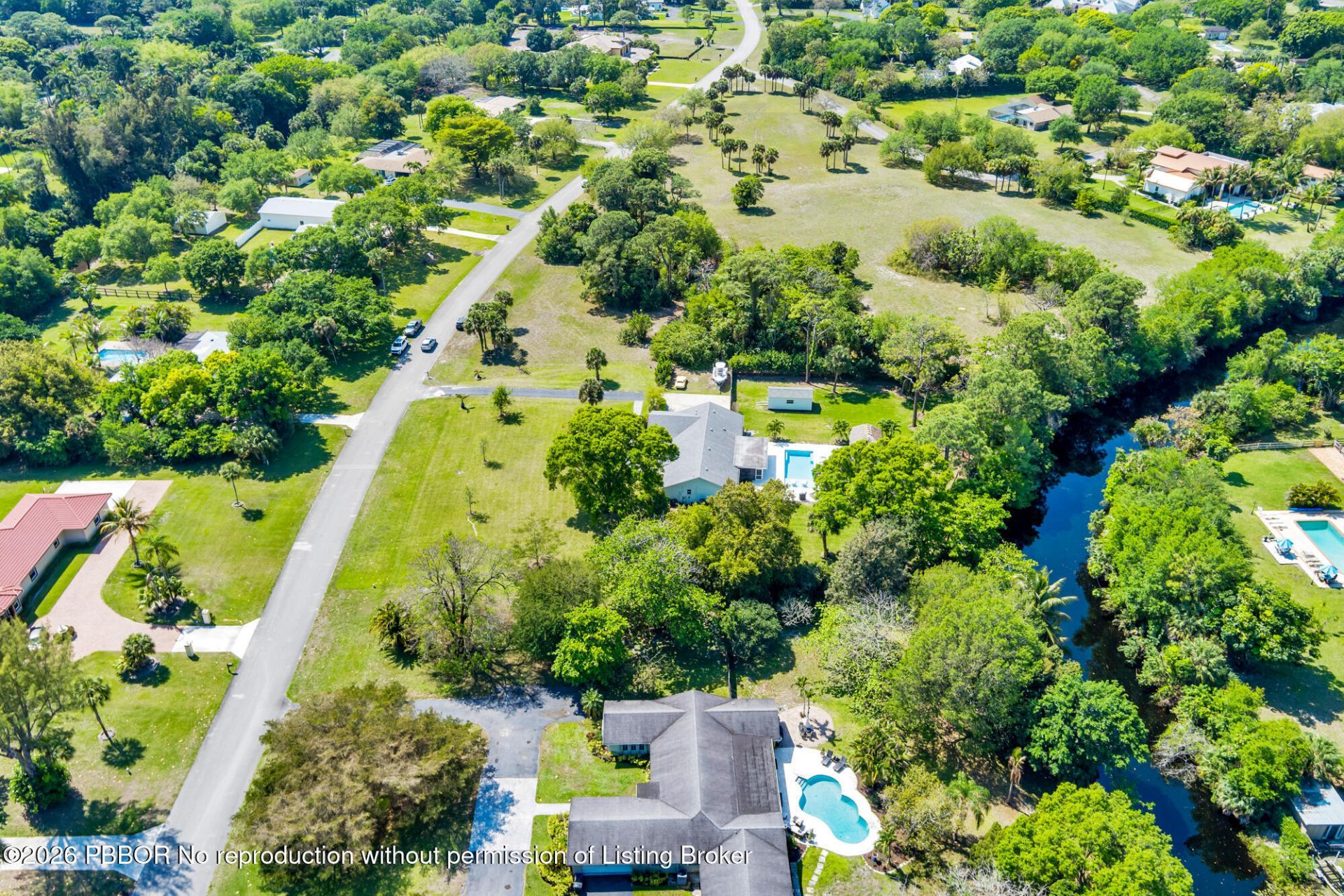 8609 Kelso Drive, Palm Beach Gardens, FL 33418 Photo