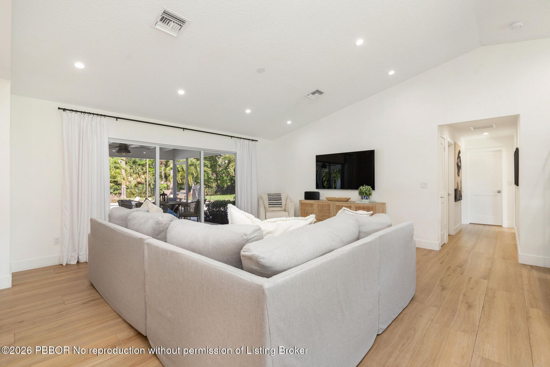 8609 Kelso Drive, Palm Beach Gardens, FL 33418 Photo