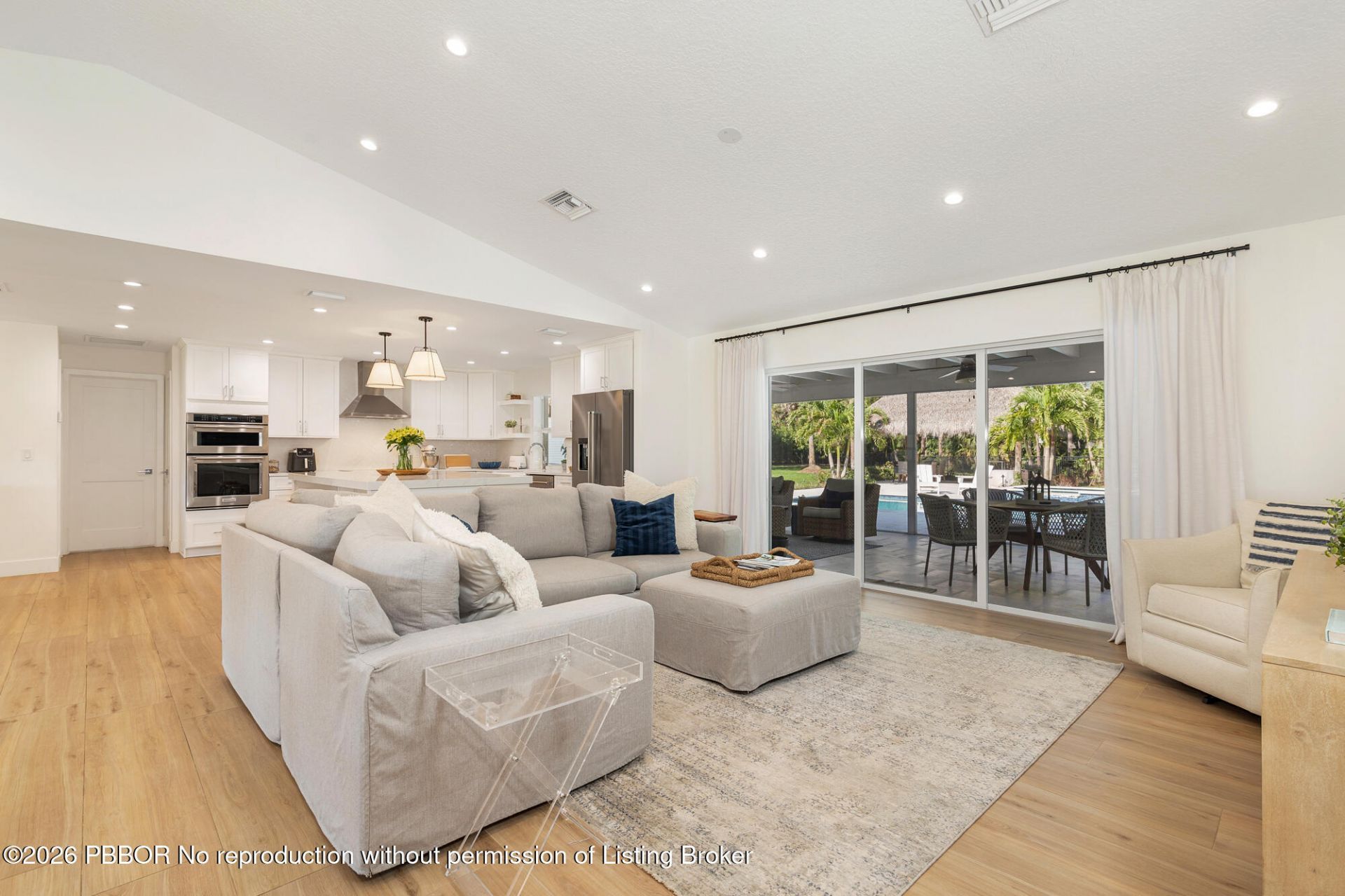 8609 Kelso Drive, Palm Beach Gardens, FL 33418 Photo