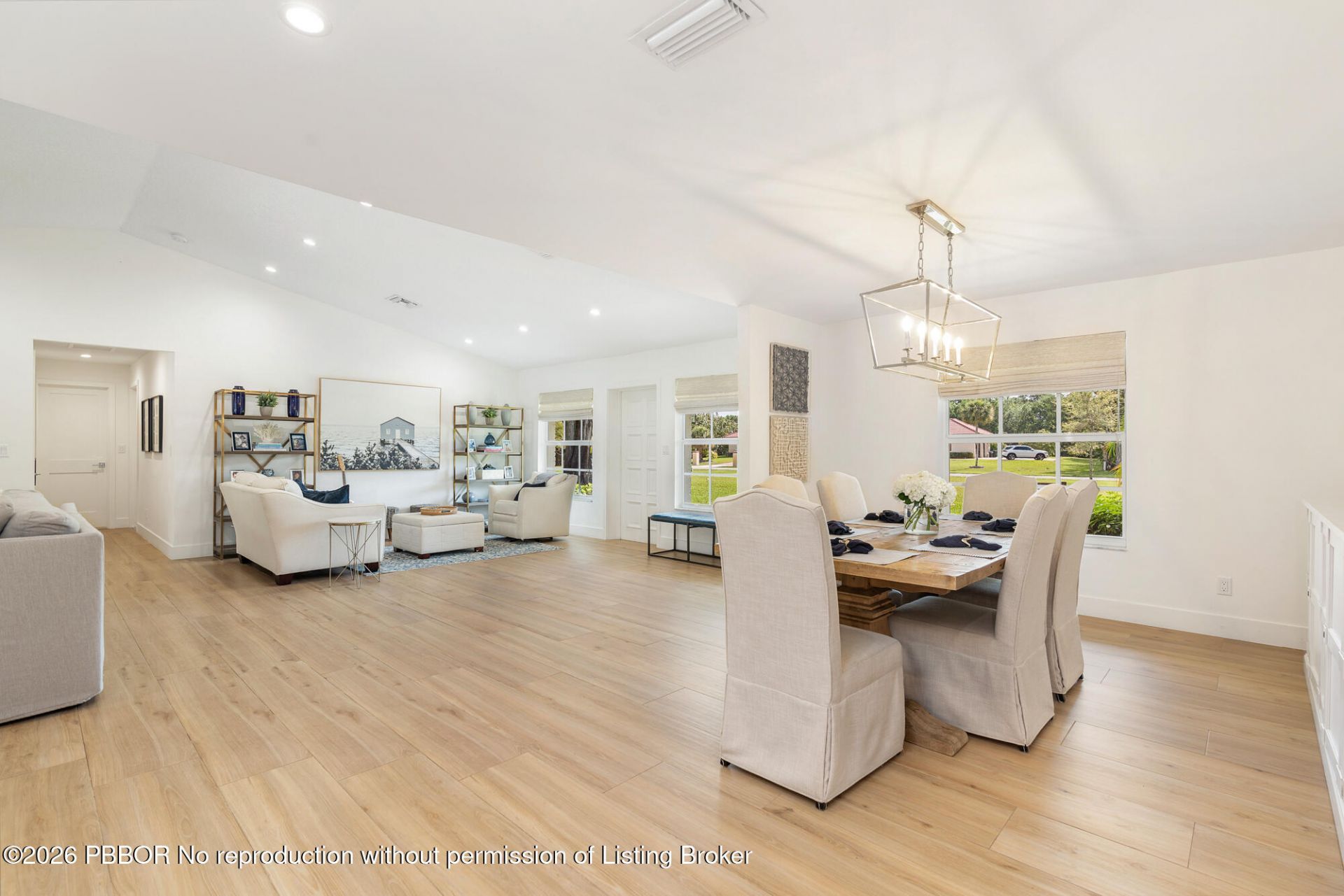 8609 Kelso Drive, Palm Beach Gardens, FL 33418 Photo