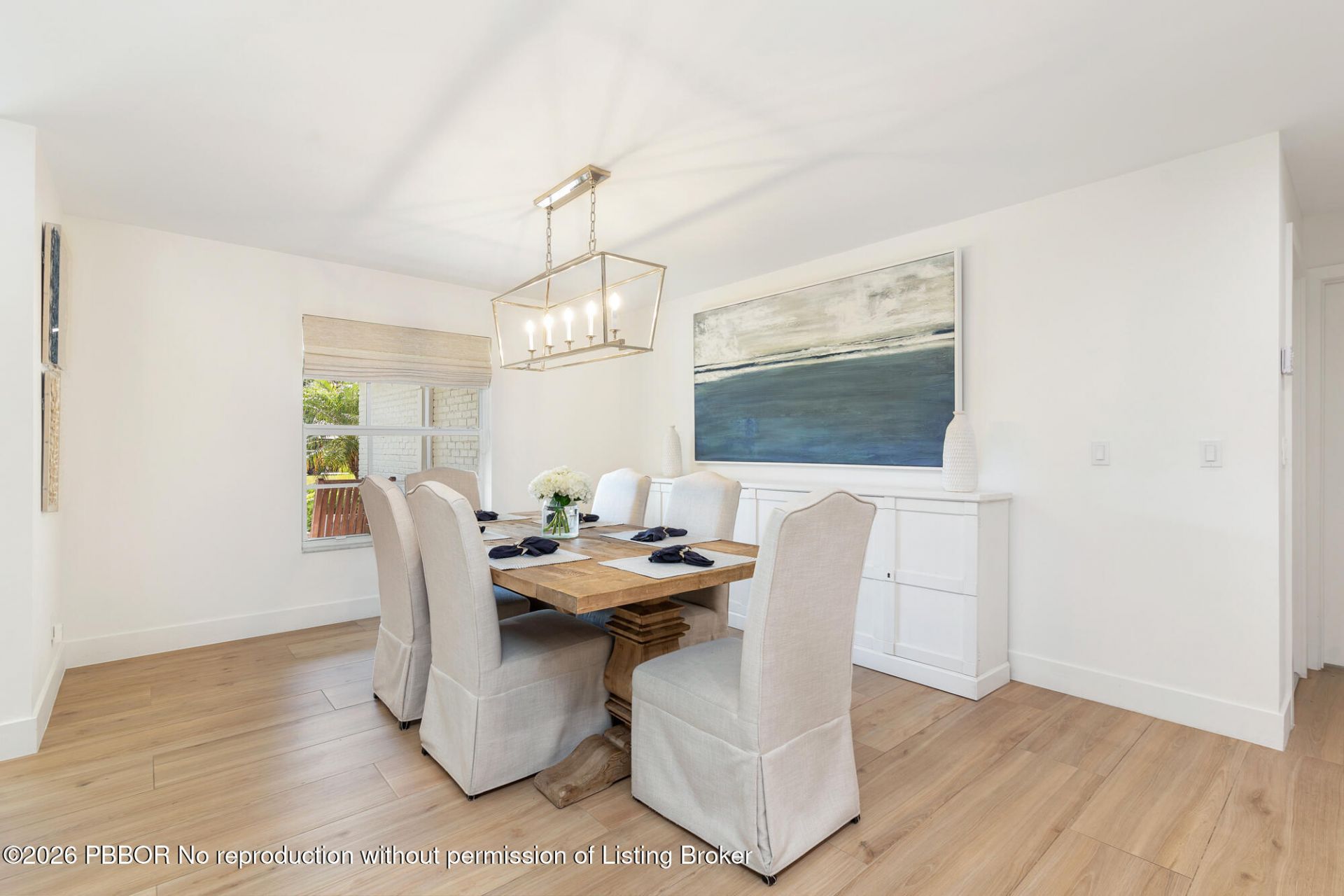 8609 Kelso Drive, Palm Beach Gardens, FL 33418 Photo