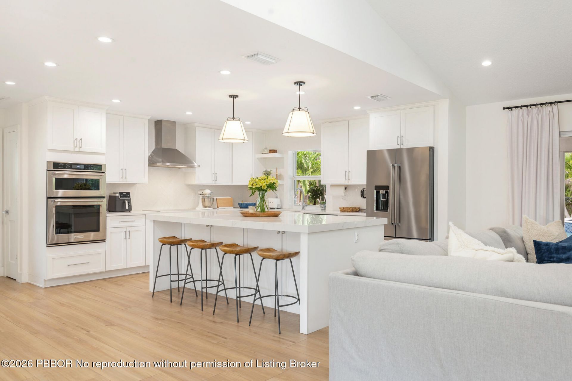 8609 Kelso Drive, Palm Beach Gardens, FL 33418 Photo