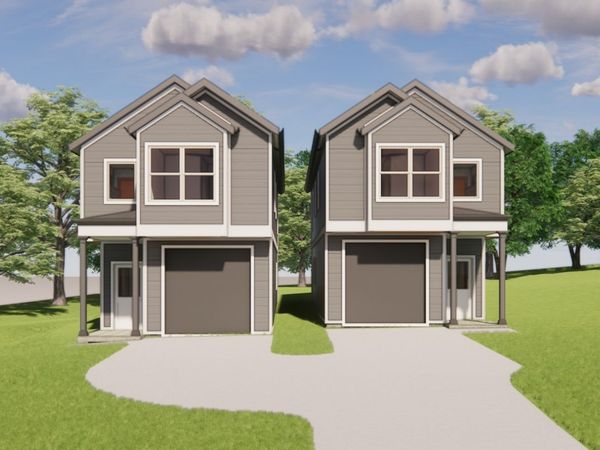 3920A Taylor Rd , Nashville, TN 37211