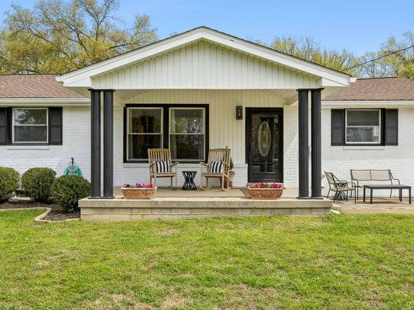 2300 Kimberly Dr , Nashville, TN 37214